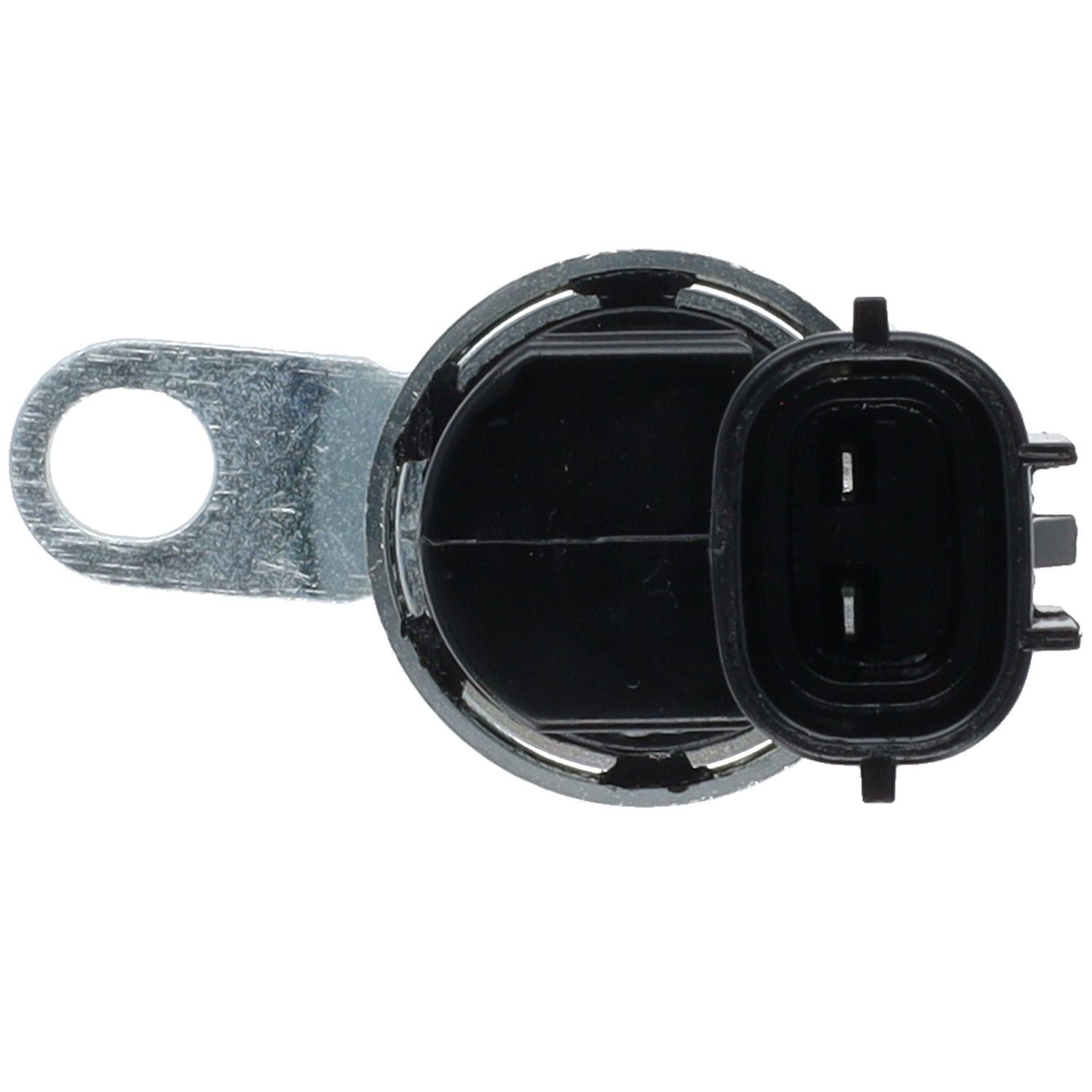 Motorad Engine Variable Valve Timing (VVT) Solenoid 1VS169