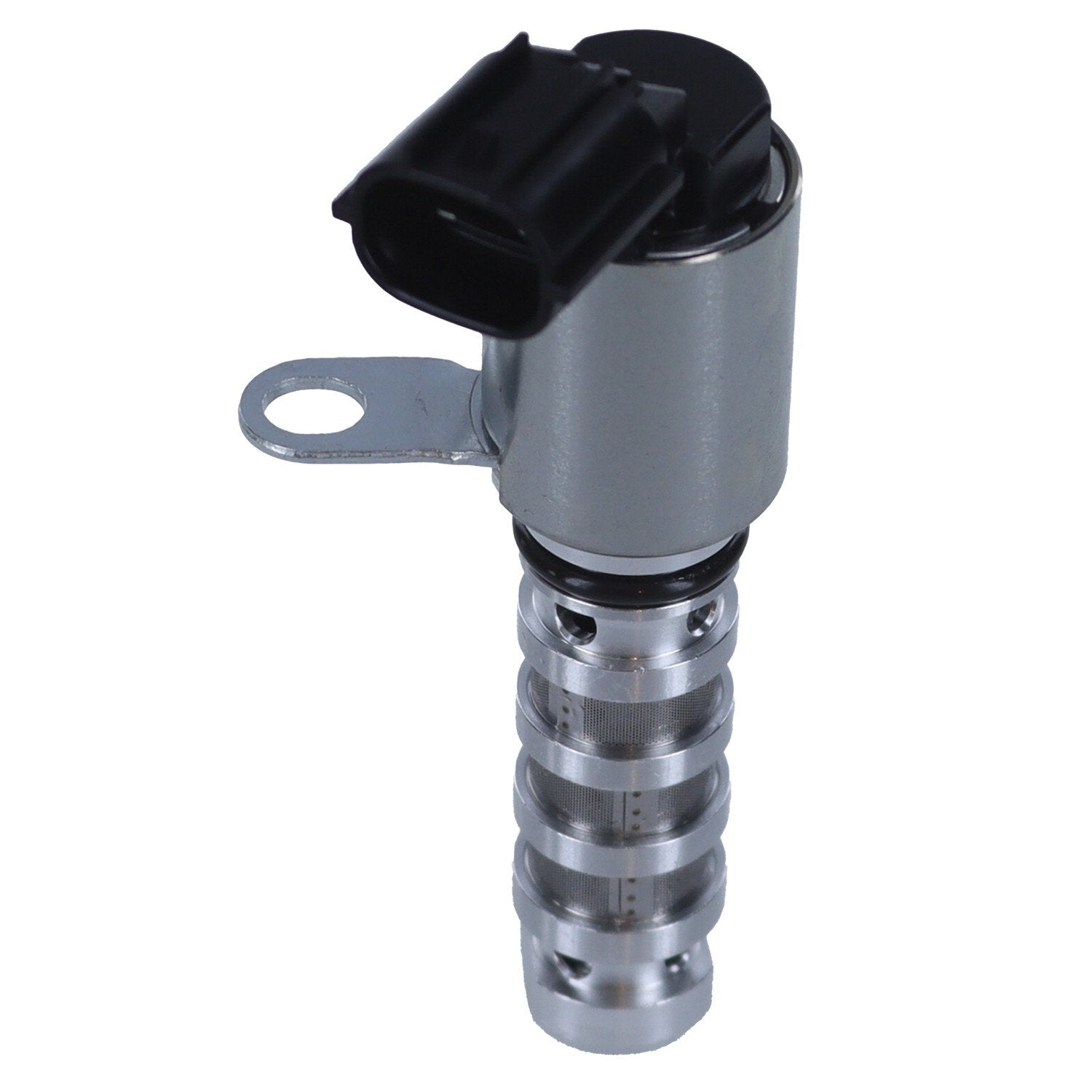 Motorad Engine Variable Valve Timing (VVT) Solenoid 1VS174