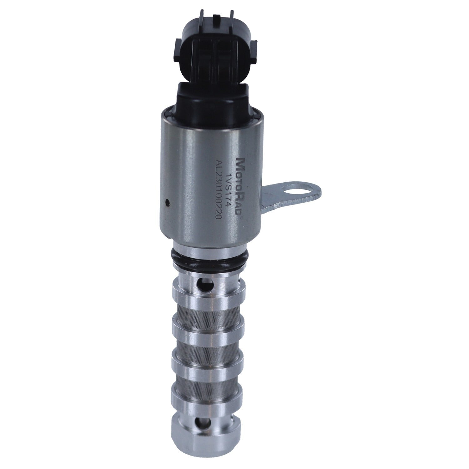 Motorad Engine Variable Valve Timing (VVT) Solenoid 1VS174