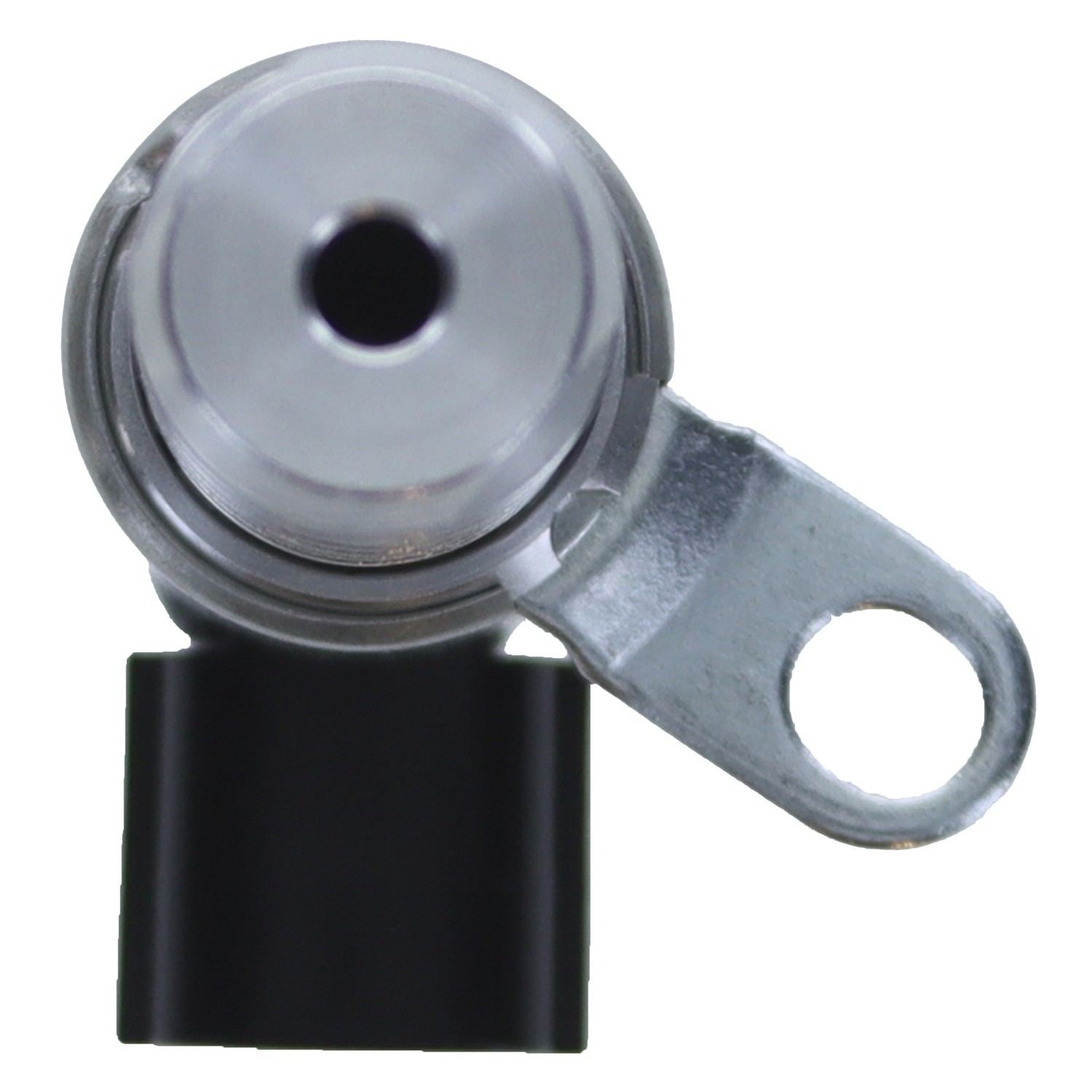 Motorad Engine Variable Valve Timing (VVT) Solenoid 1VS174