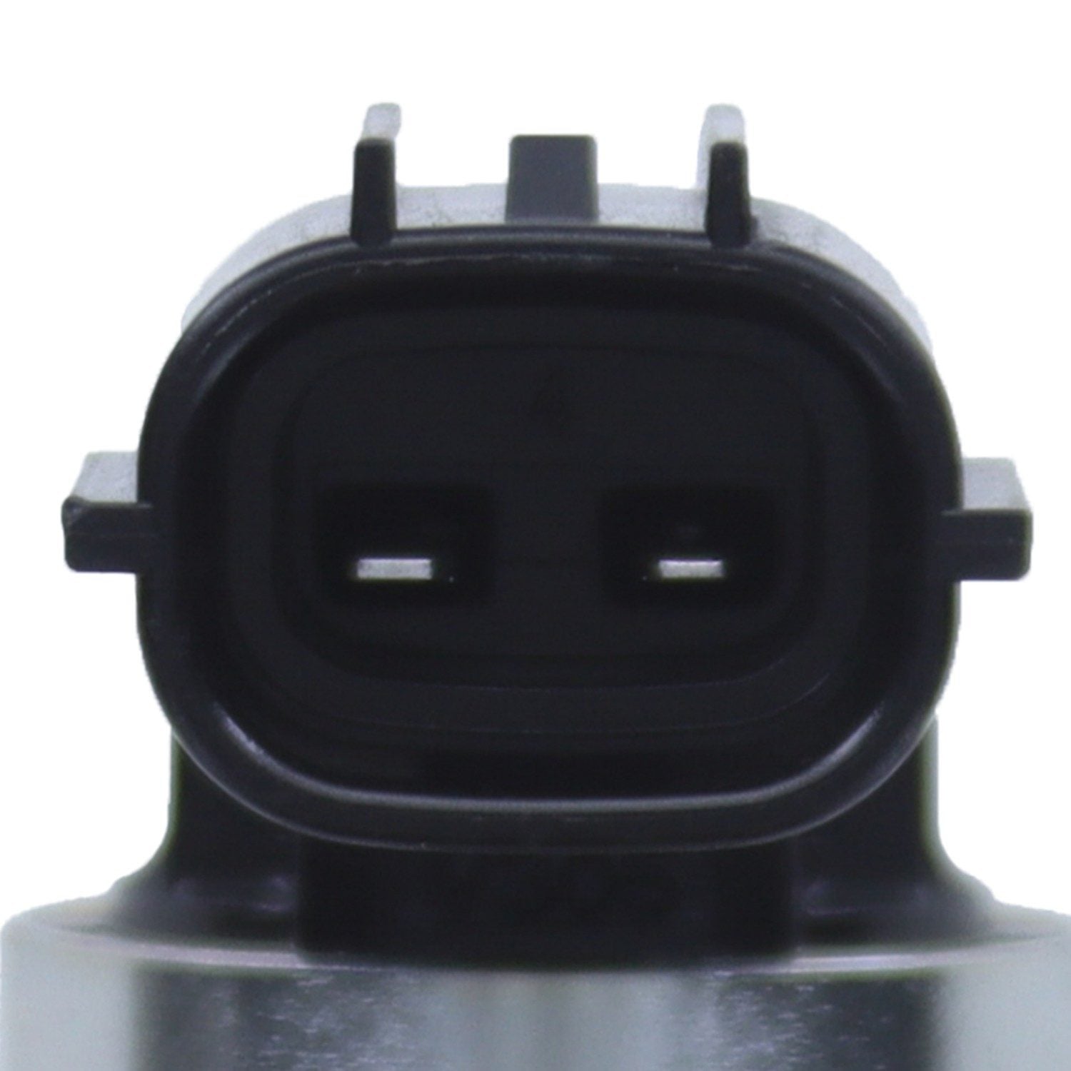 Motorad Engine Variable Valve Timing (VVT) Solenoid 1VS174
