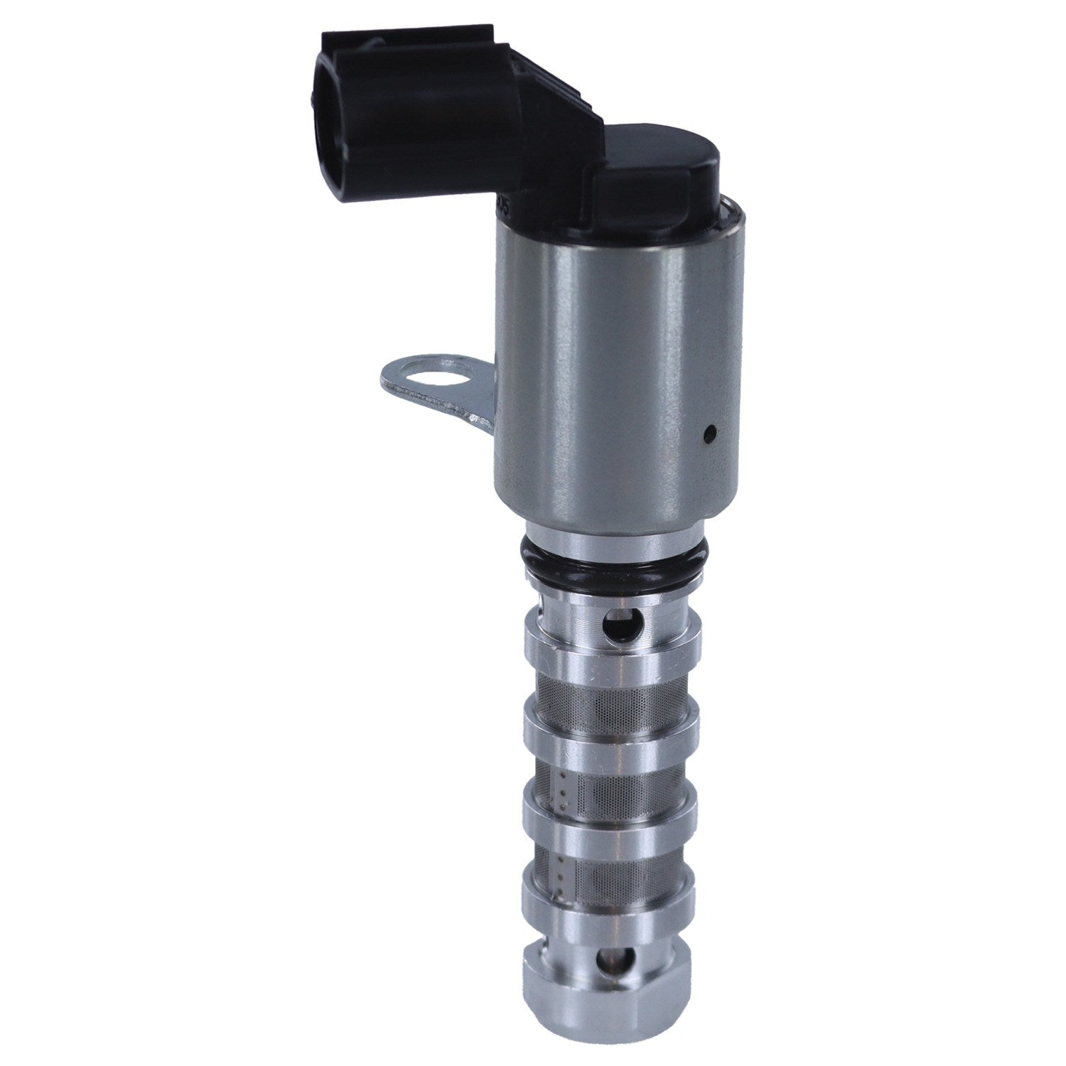 Motorad Engine Variable Valve Timing (VVT) Solenoid 1VS174