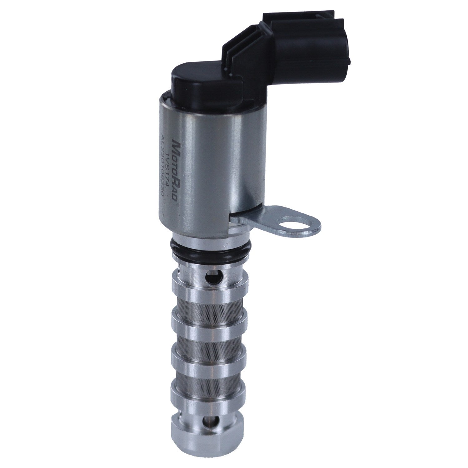 Motorad Engine Variable Valve Timing (VVT) Solenoid 1VS174