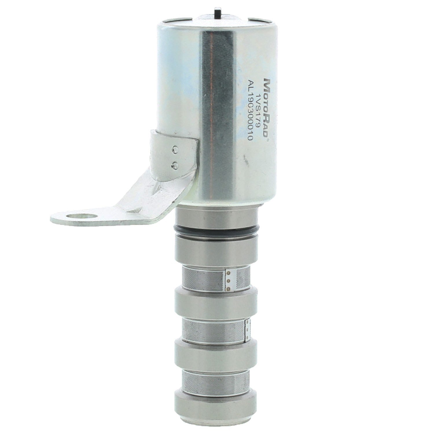 Motorad Engine Variable Valve Timing (VVT) Solenoid 1VS179