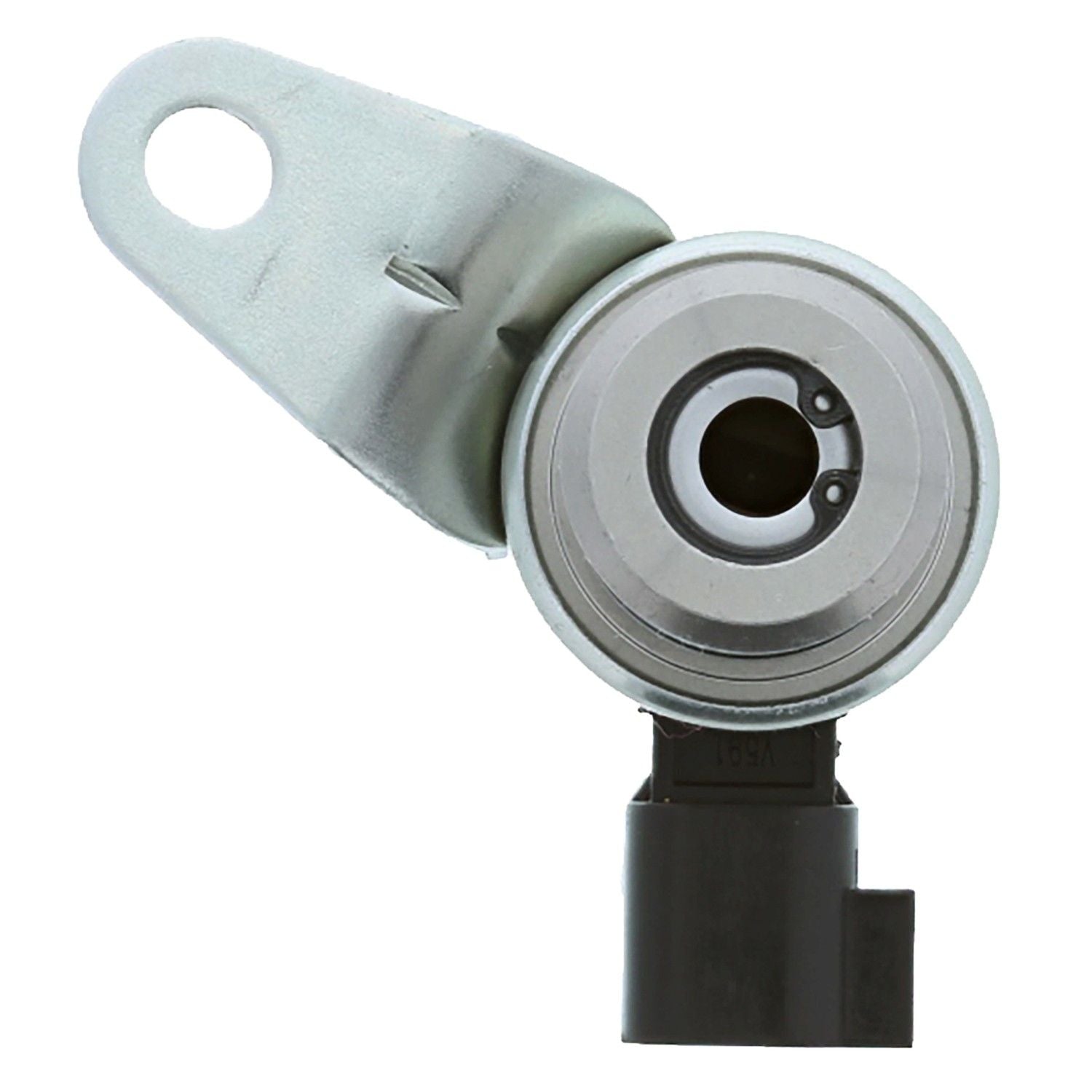 Motorad Engine Variable Valve Timing (VVT) Solenoid 1VS179
