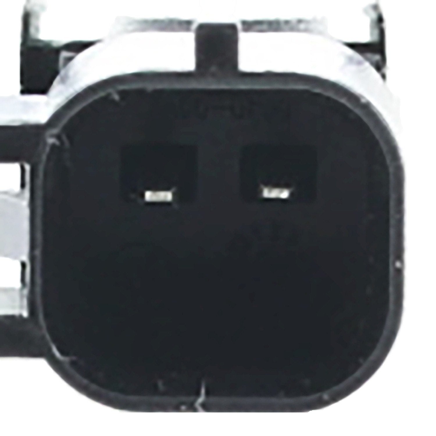 Motorad Engine Variable Valve Timing (VVT) Solenoid 1VS179