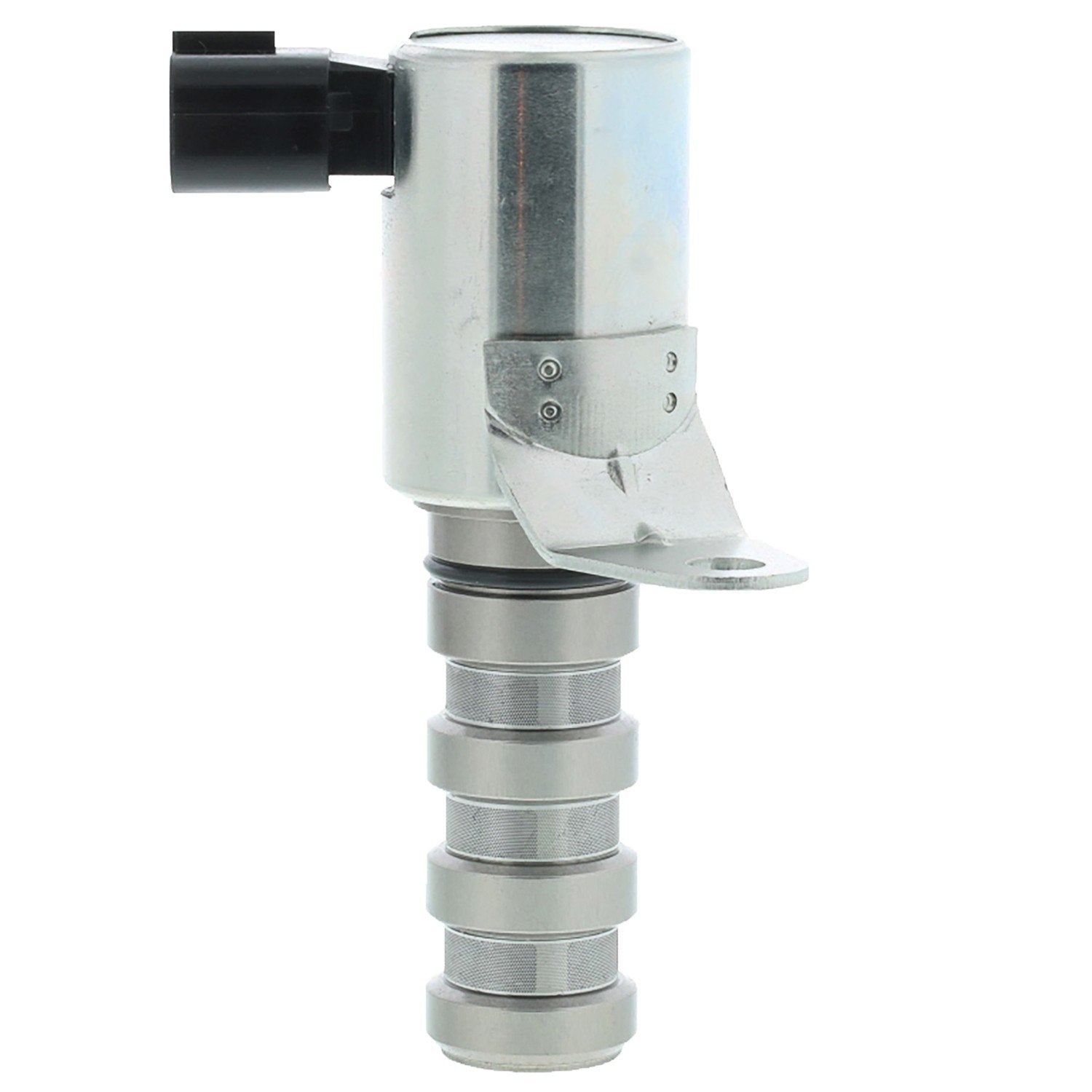 Motorad Engine Variable Valve Timing (VVT) Solenoid 1VS179