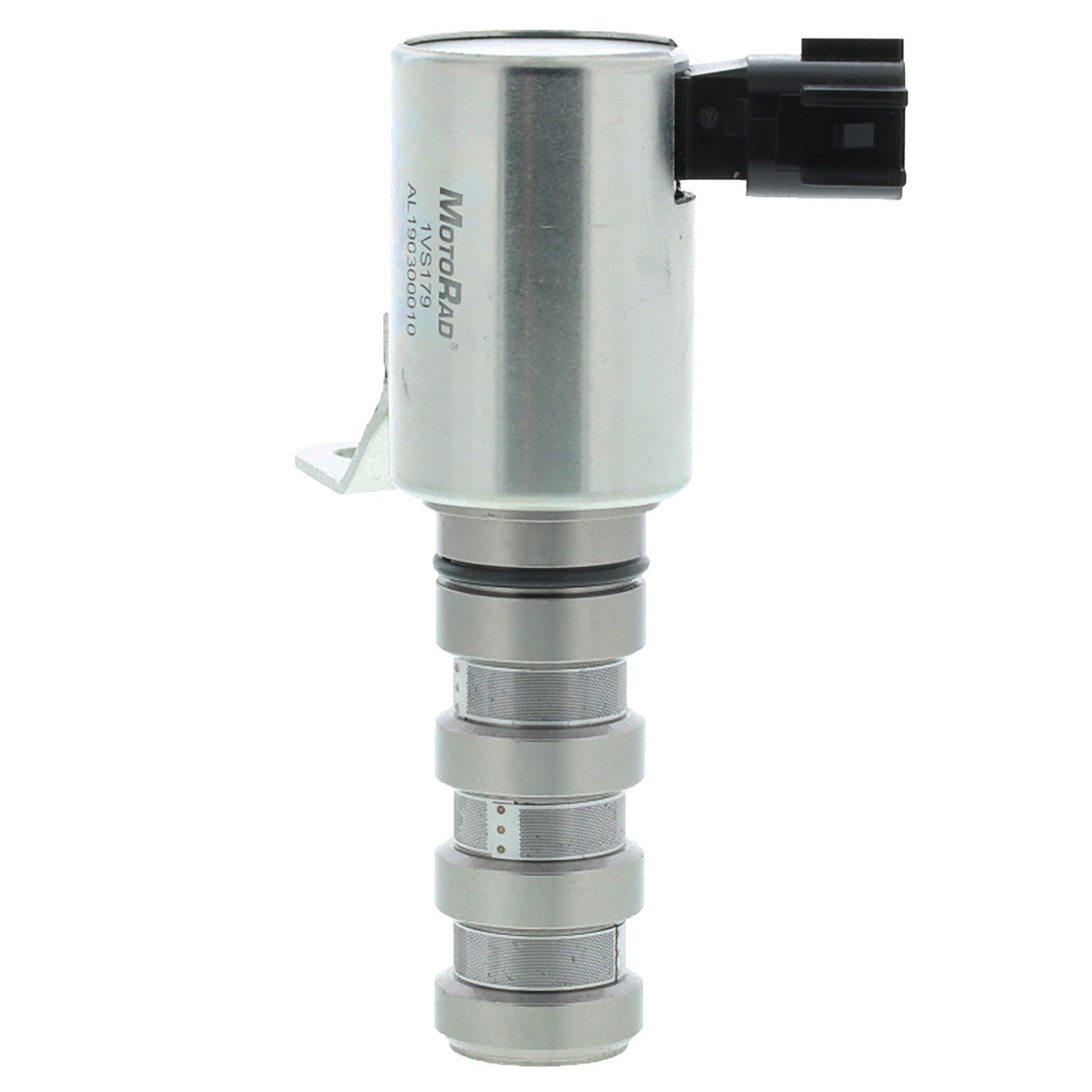 Motorad Engine Variable Valve Timing (VVT) Solenoid 1VS179