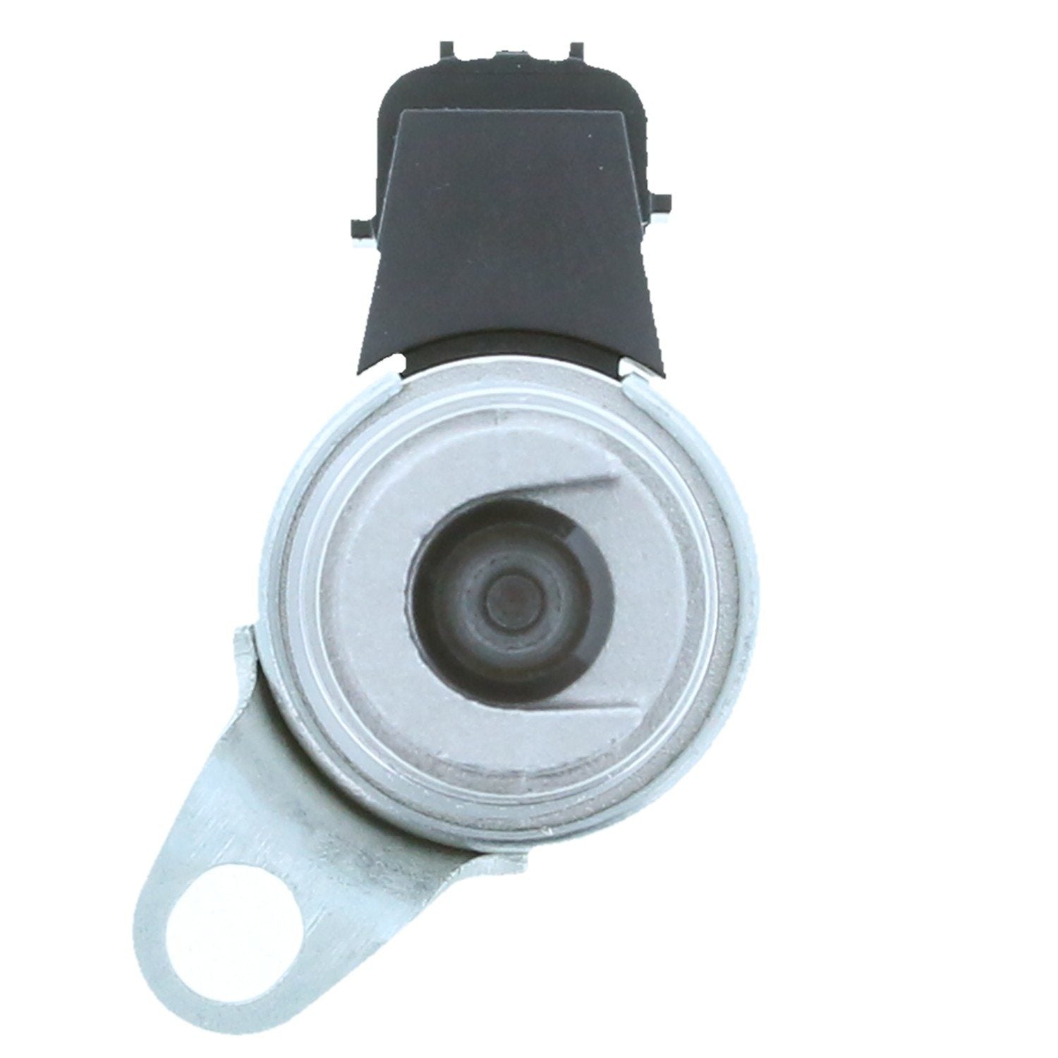 Motorad Engine Variable Valve Timing (VVT) Solenoid 1VS180