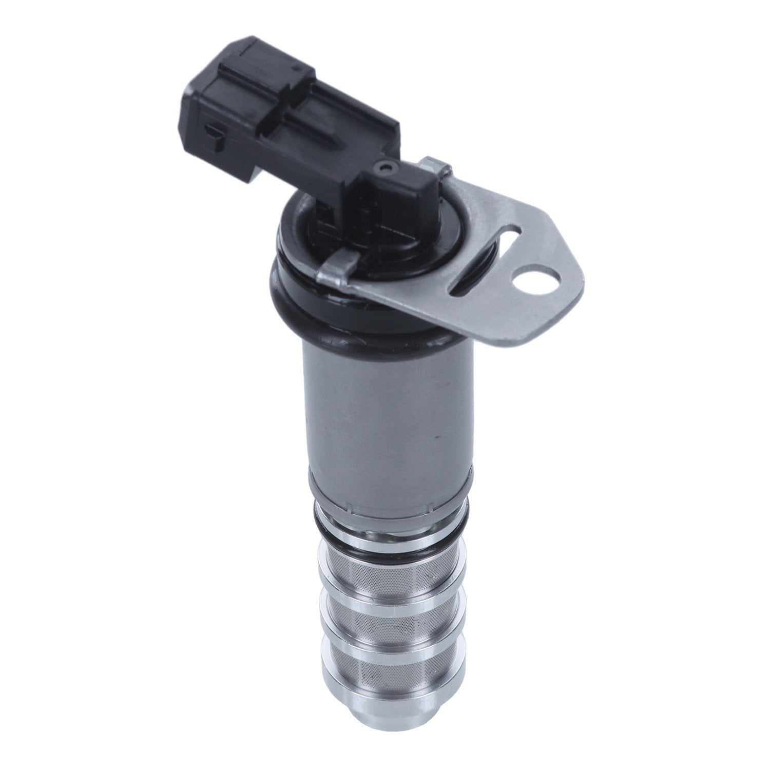 Motorad Engine Variable Valve Timing (VVT) Solenoid 1VS207