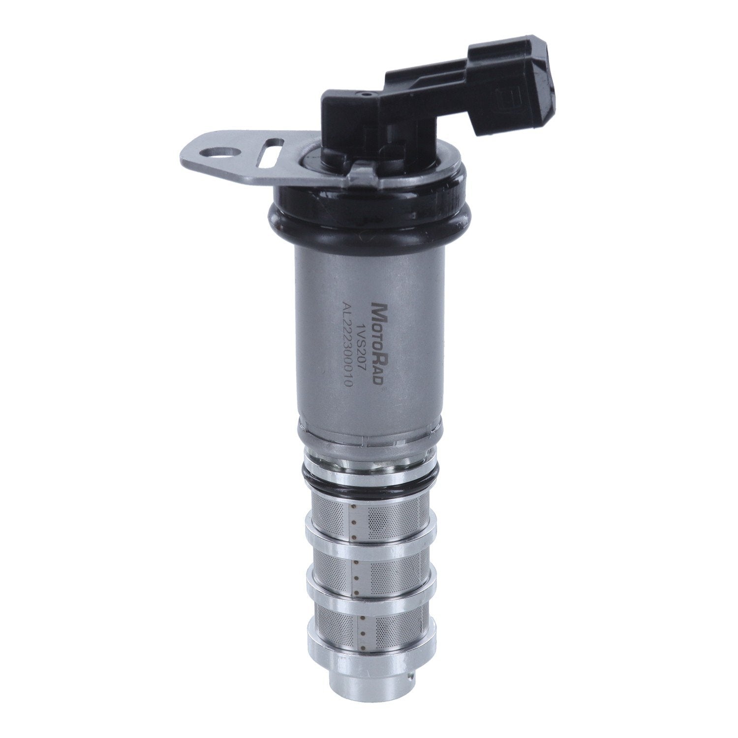 Motorad Engine Variable Valve Timing (VVT) Solenoid 1VS207