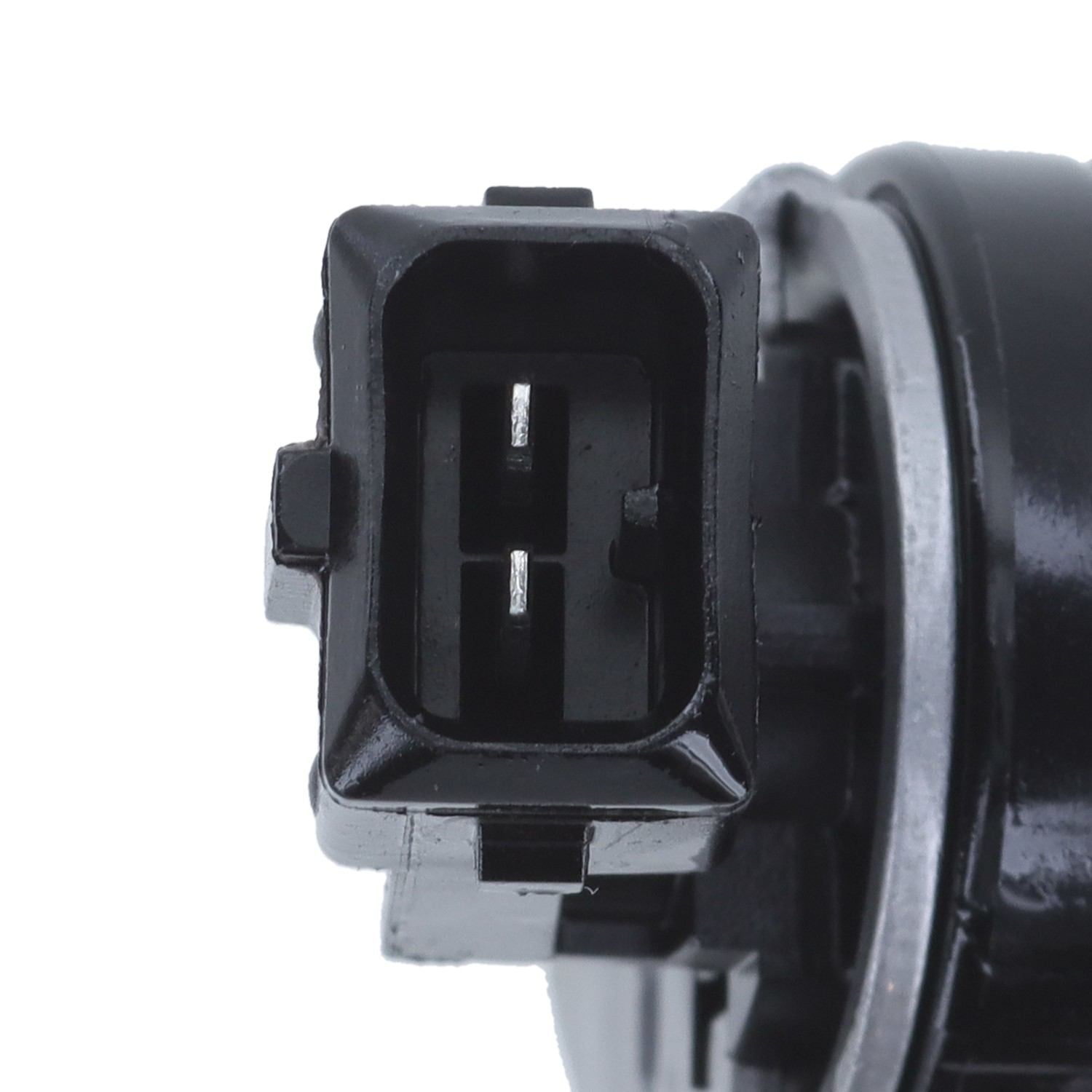 Motorad Engine Variable Valve Timing (VVT) Solenoid 1VS207