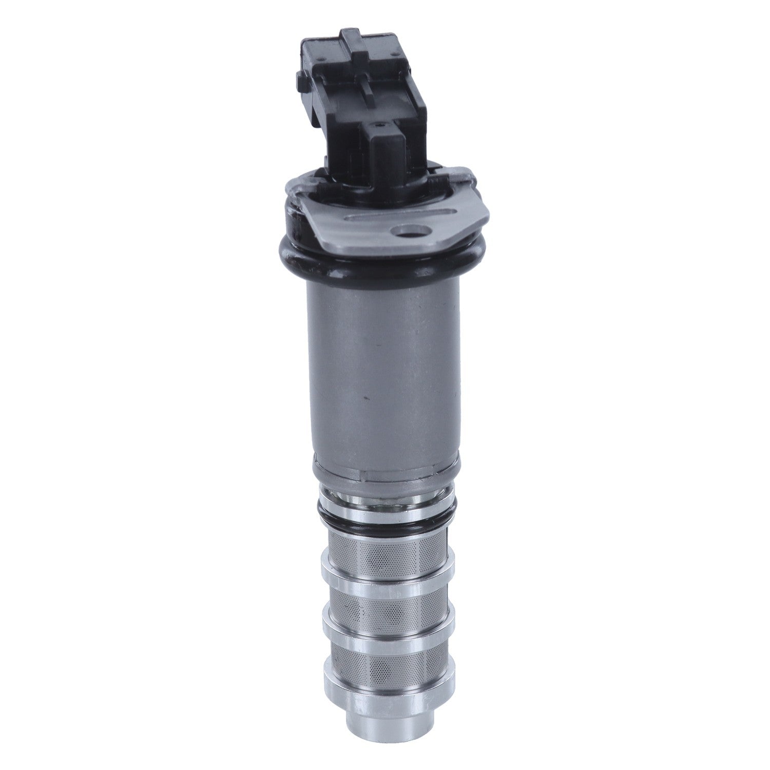 Motorad Engine Variable Valve Timing (VVT) Solenoid 1VS207