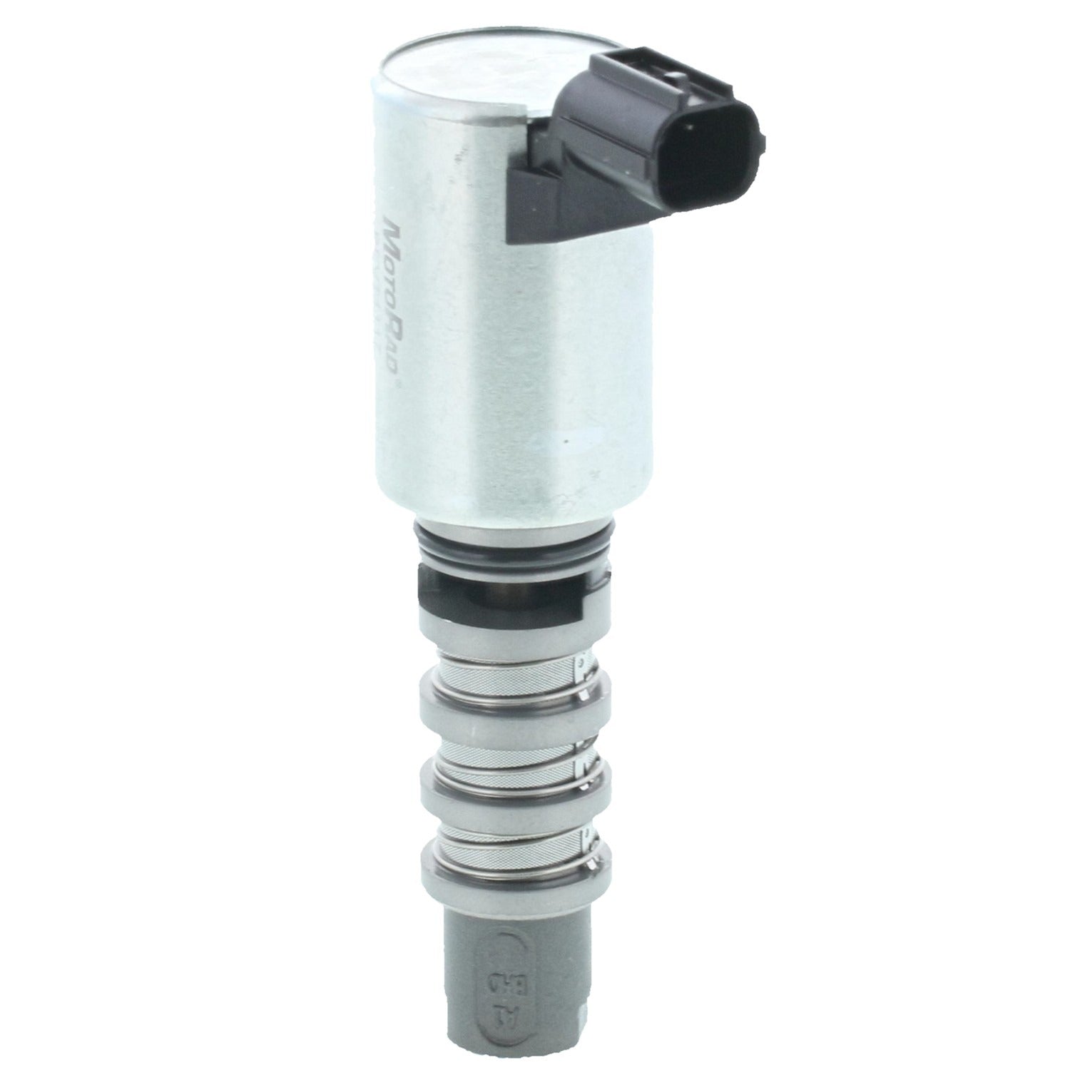 Motorad Engine Variable Valve Timing (VVT) Solenoid 1VS217