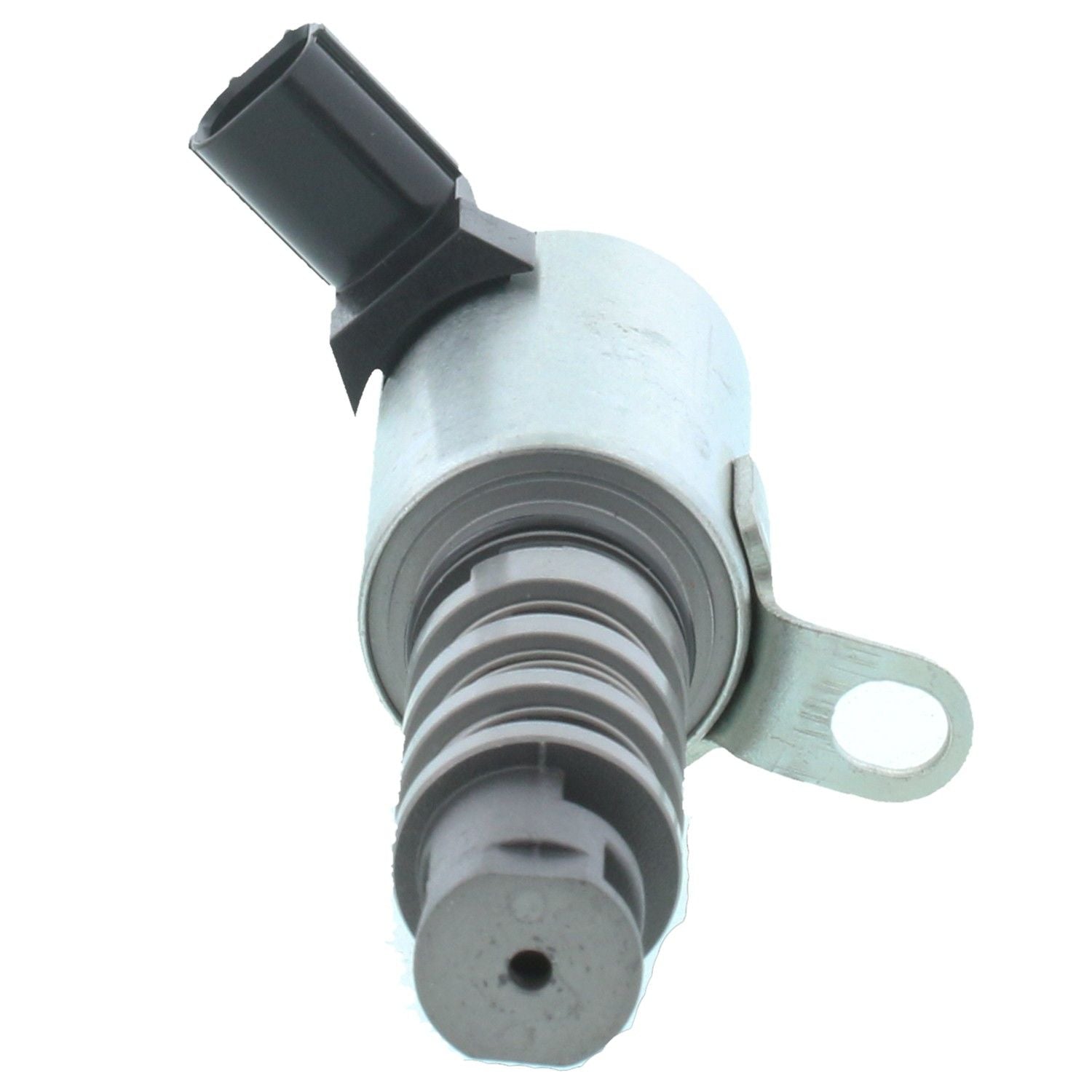 Motorad Engine Variable Valve Timing (VVT) Solenoid 1VS217