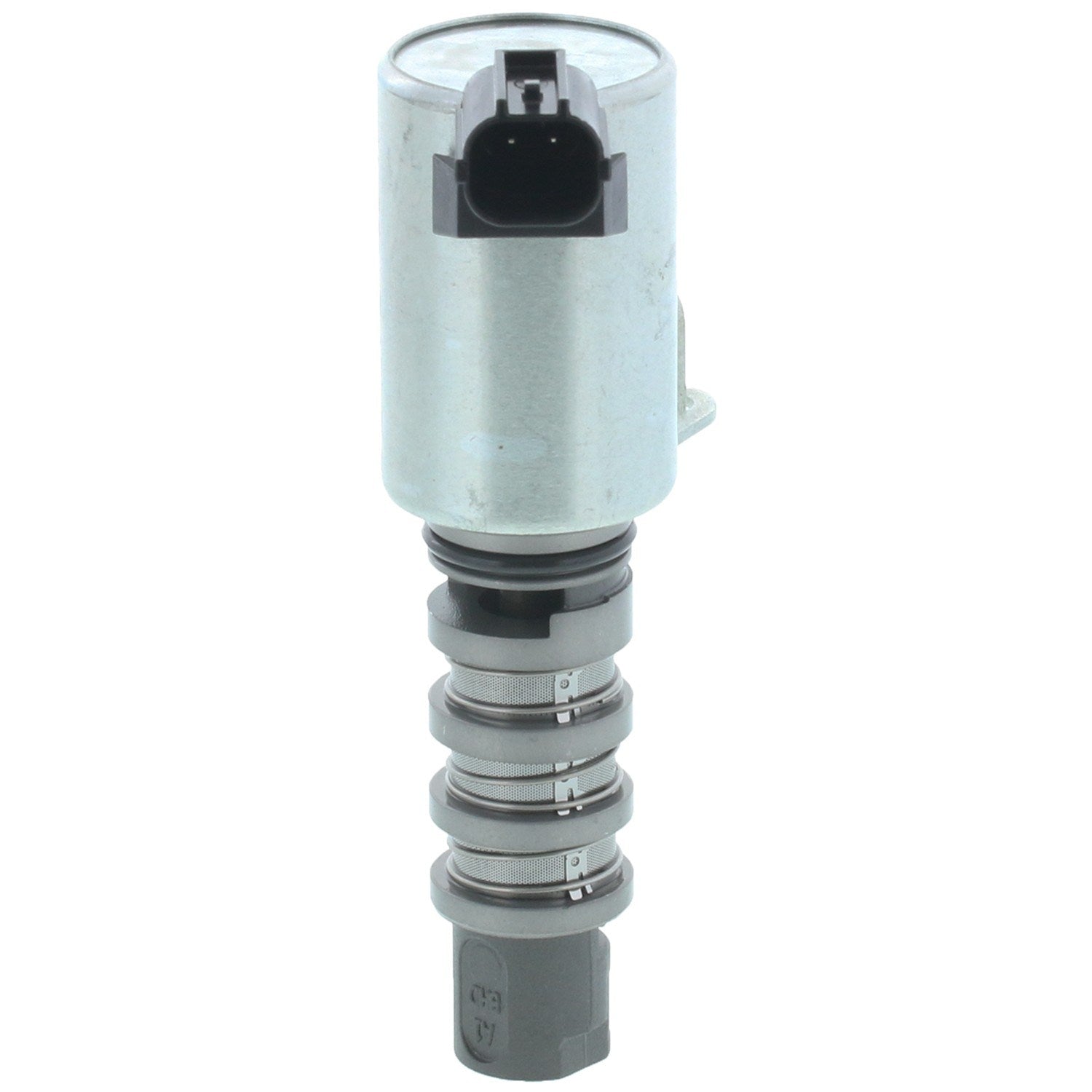 Motorad Engine Variable Valve Timing (VVT) Solenoid 1VS217