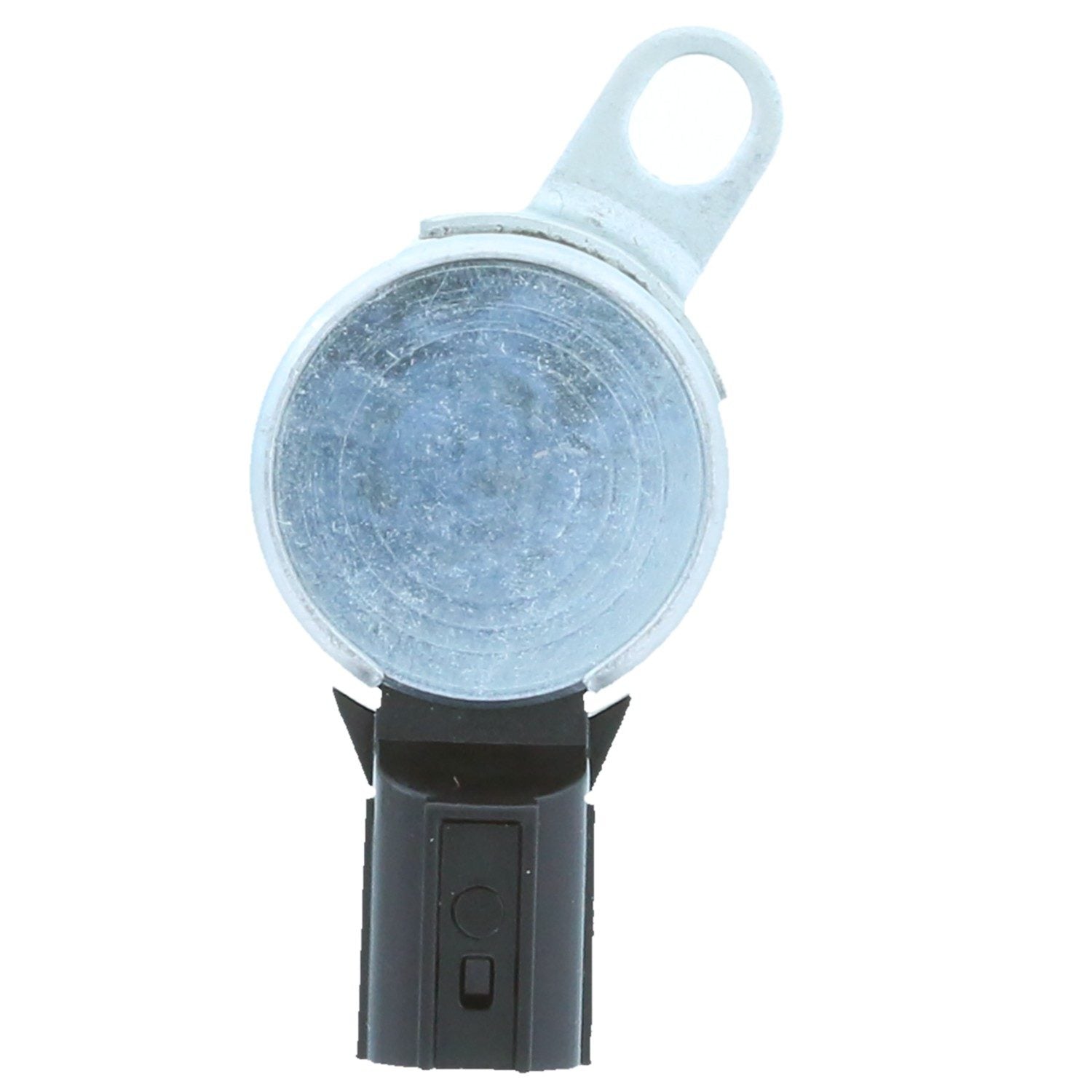 Motorad Engine Variable Valve Timing (VVT) Solenoid 1VS217