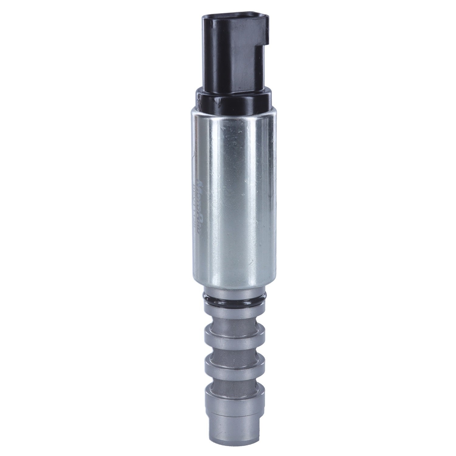 Motorad Engine Variable Valve Timing (VVT) Solenoid 1VS225