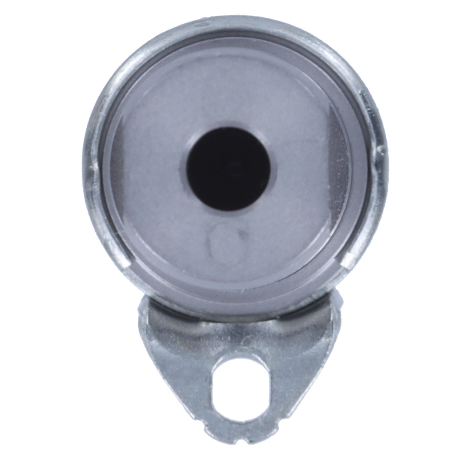 Motorad Engine Variable Valve Timing (VVT) Solenoid 1VS225