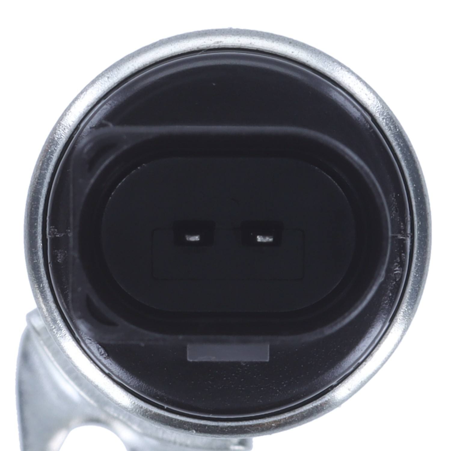 Motorad Engine Variable Valve Timing (VVT) Solenoid 1VS225