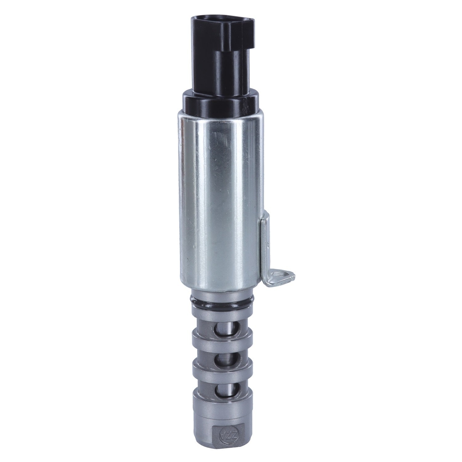Motorad Engine Variable Valve Timing (VVT) Solenoid 1VS225