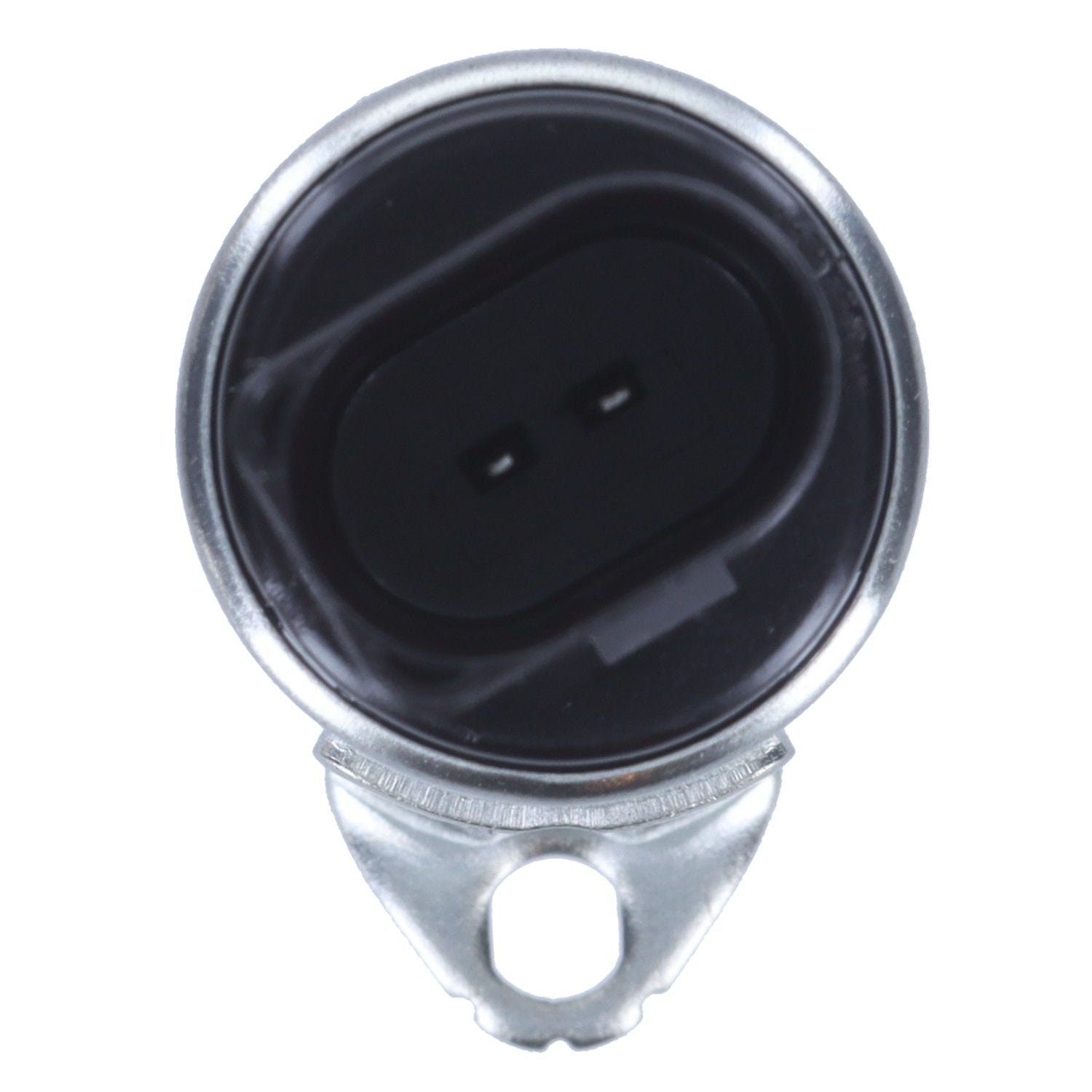 Motorad Engine Variable Valve Timing (VVT) Solenoid 1VS225