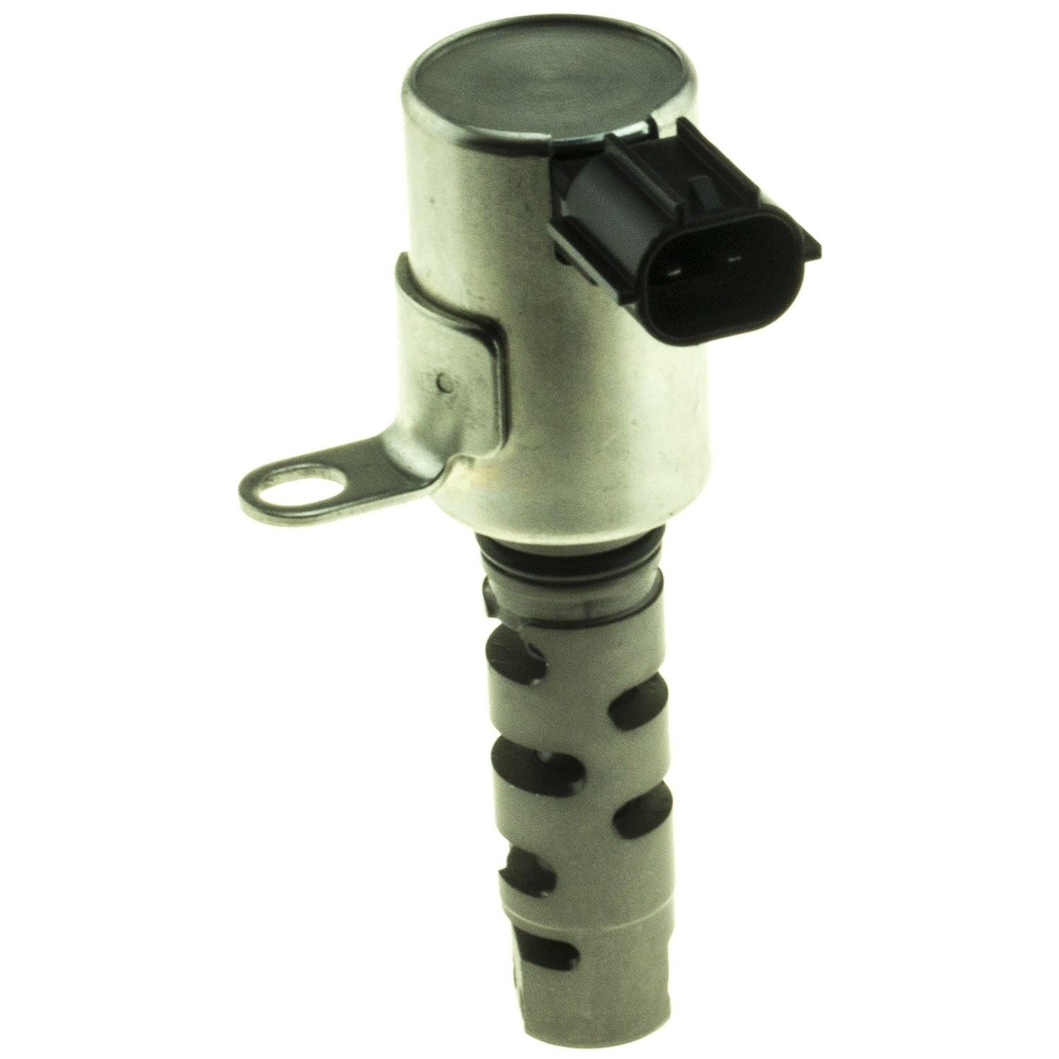 Motorad Engine Variable Valve Timing (VVT) Solenoid 1VS239