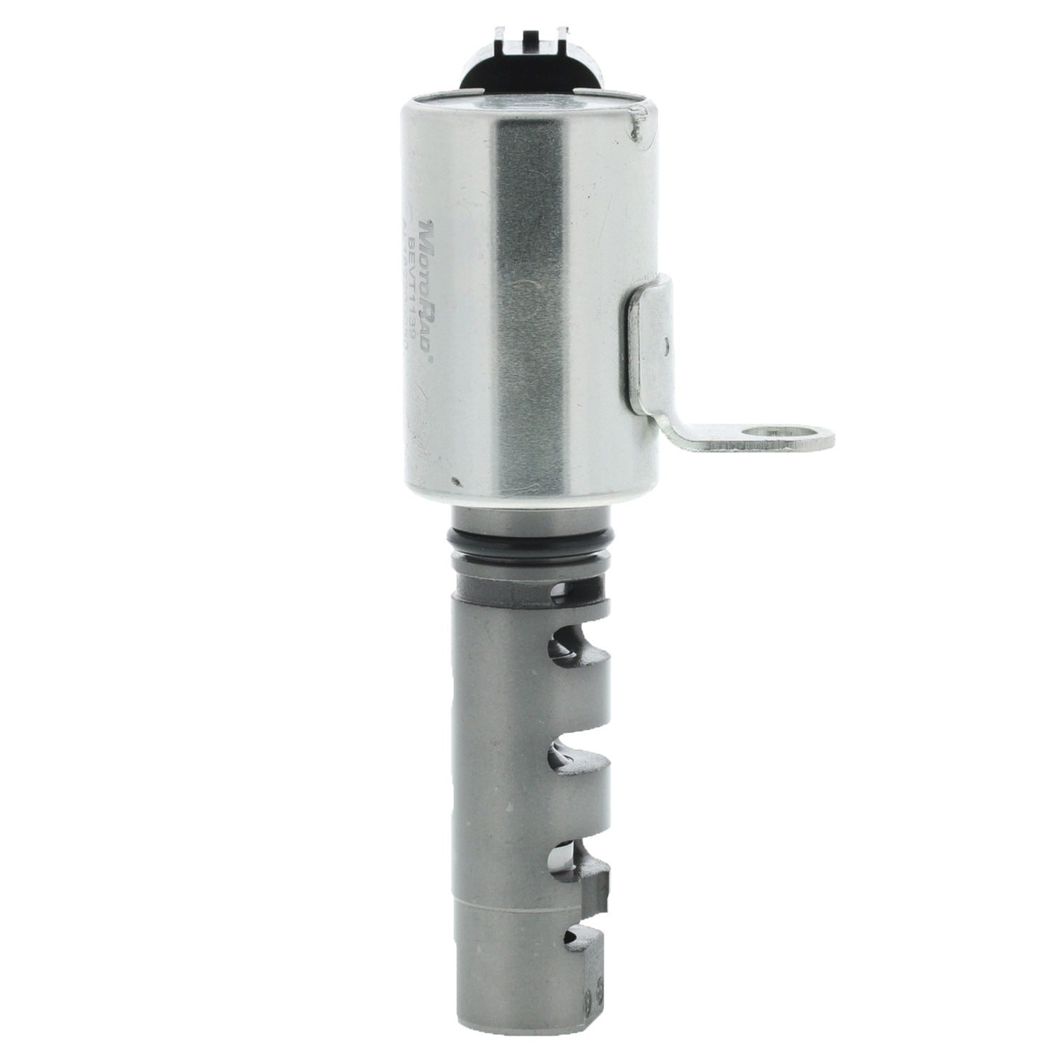Motorad Engine Variable Valve Timing (VVT) Solenoid 1VS239