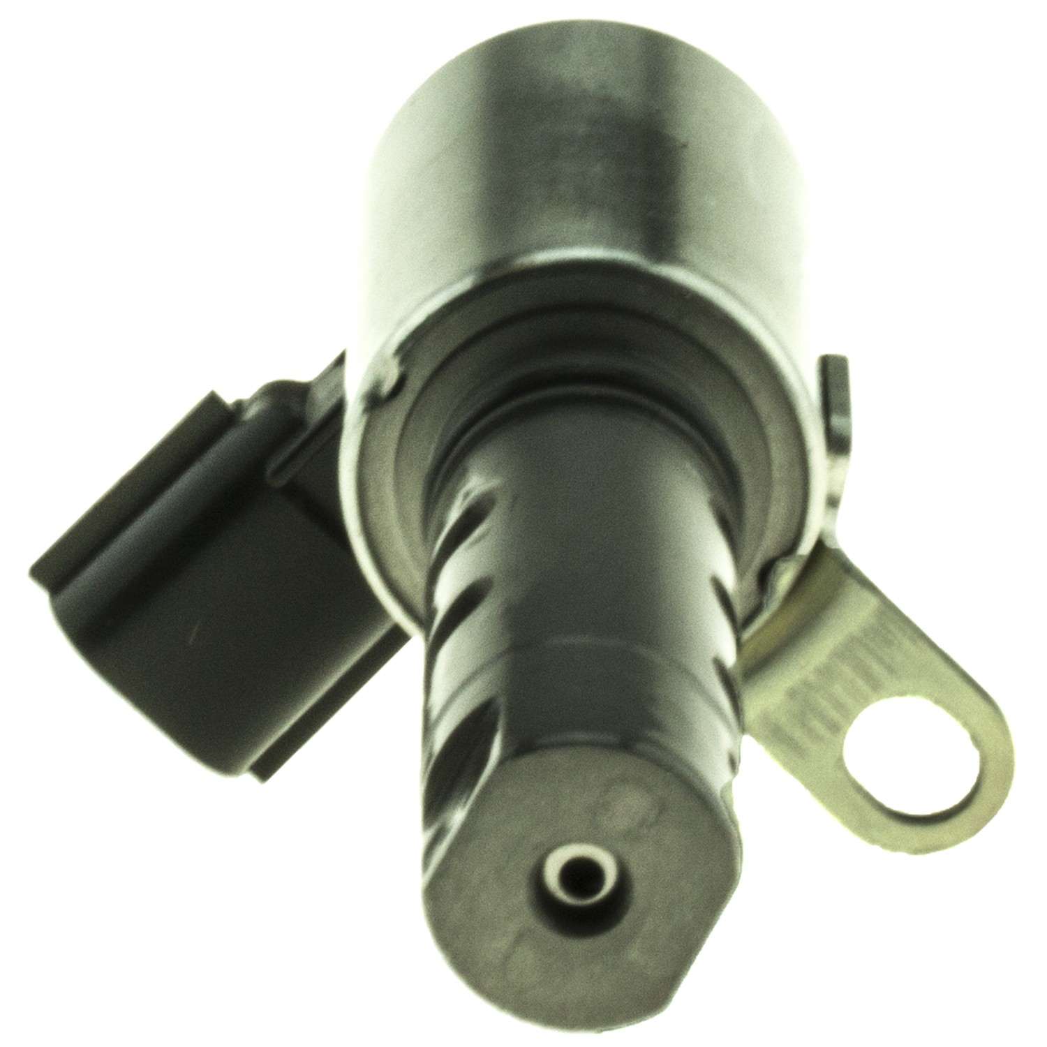 Motorad Engine Variable Valve Timing (VVT) Solenoid 1VS239