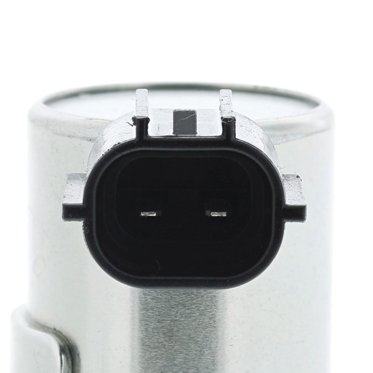 Motorad Engine Variable Valve Timing (VVT) Solenoid 1VS239