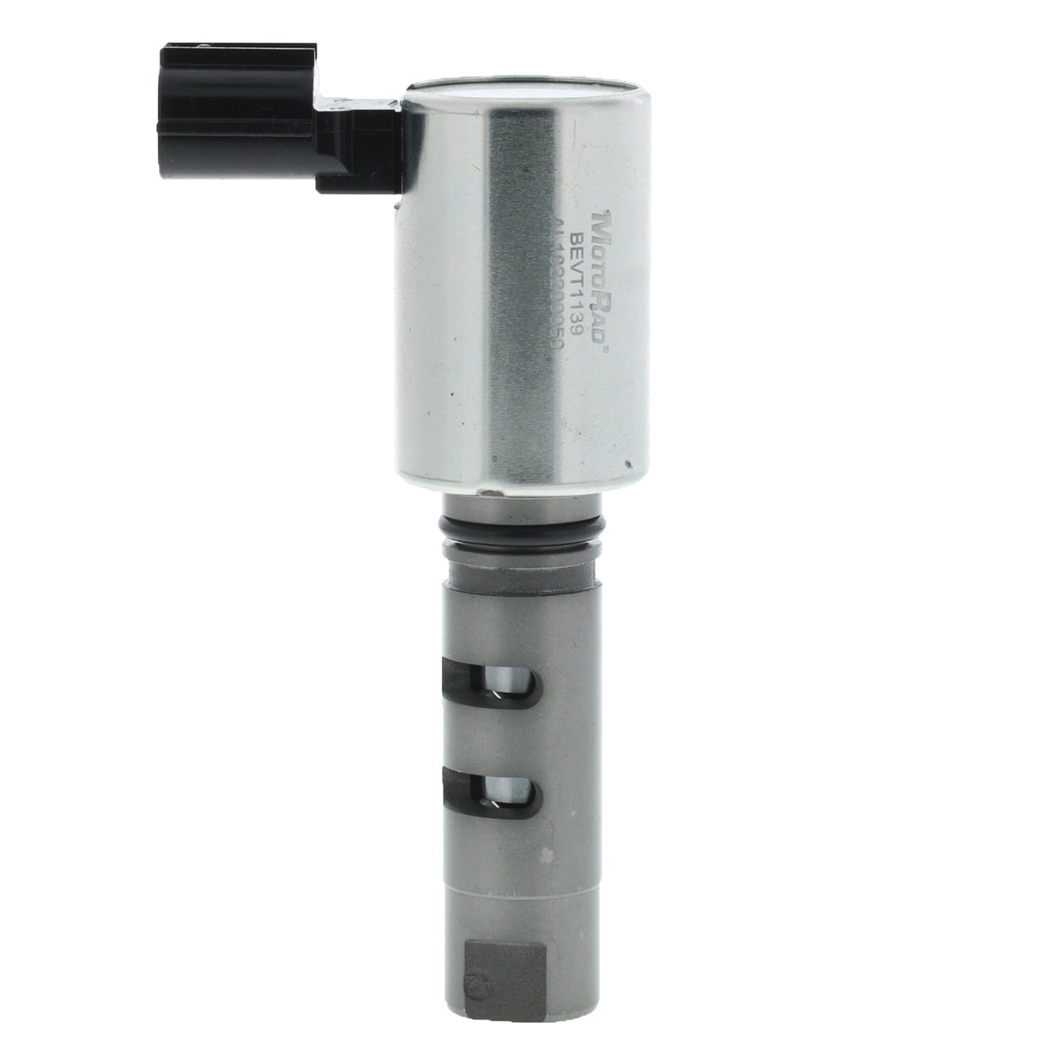 Motorad Engine Variable Valve Timing (VVT) Solenoid 1VS239