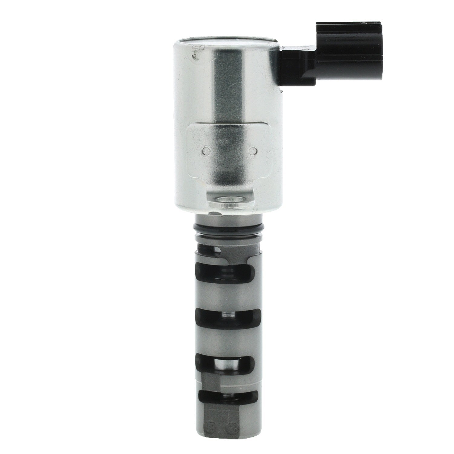 Motorad Engine Variable Valve Timing (VVT) Solenoid 1VS239