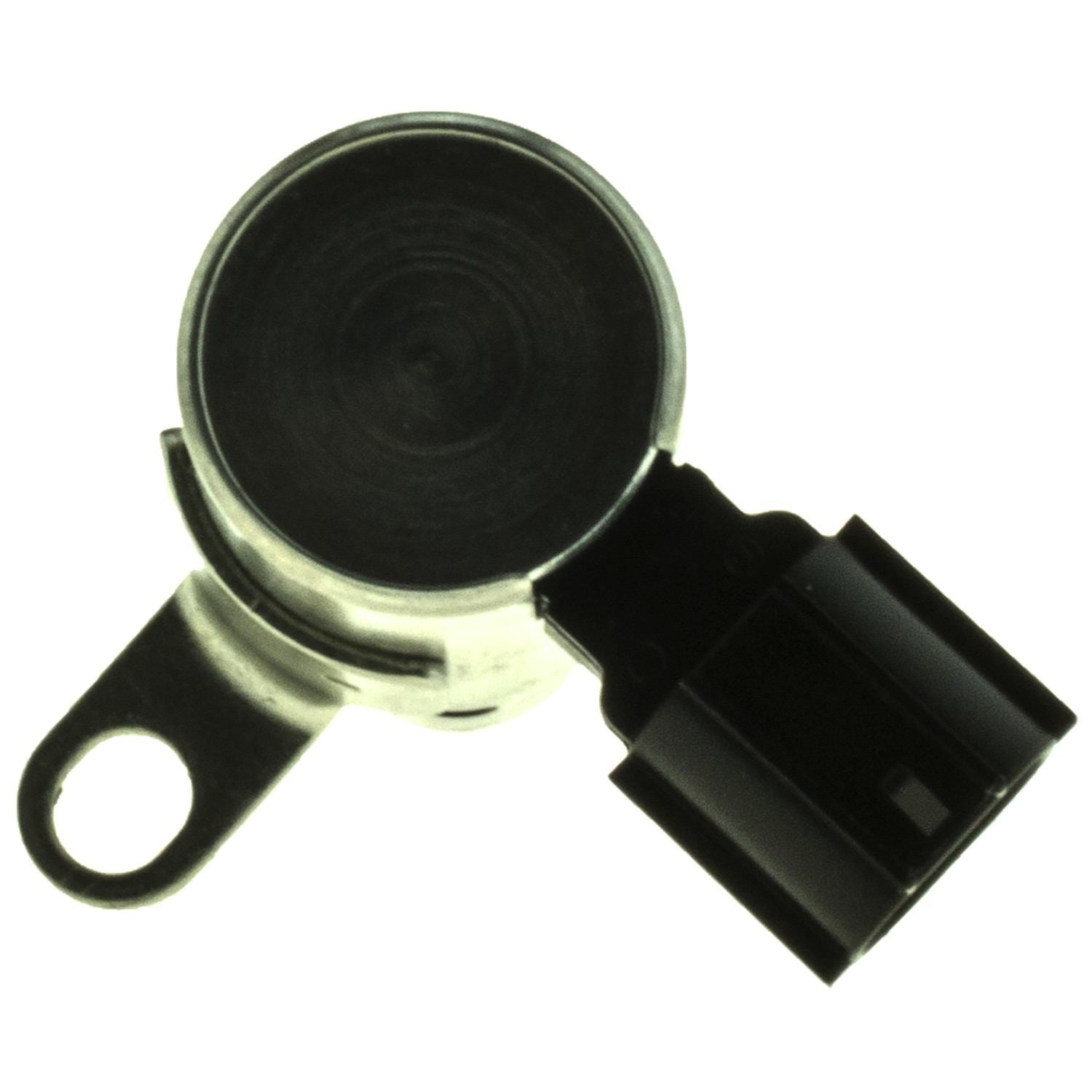 Motorad Engine Variable Valve Timing (VVT) Solenoid 1VS239