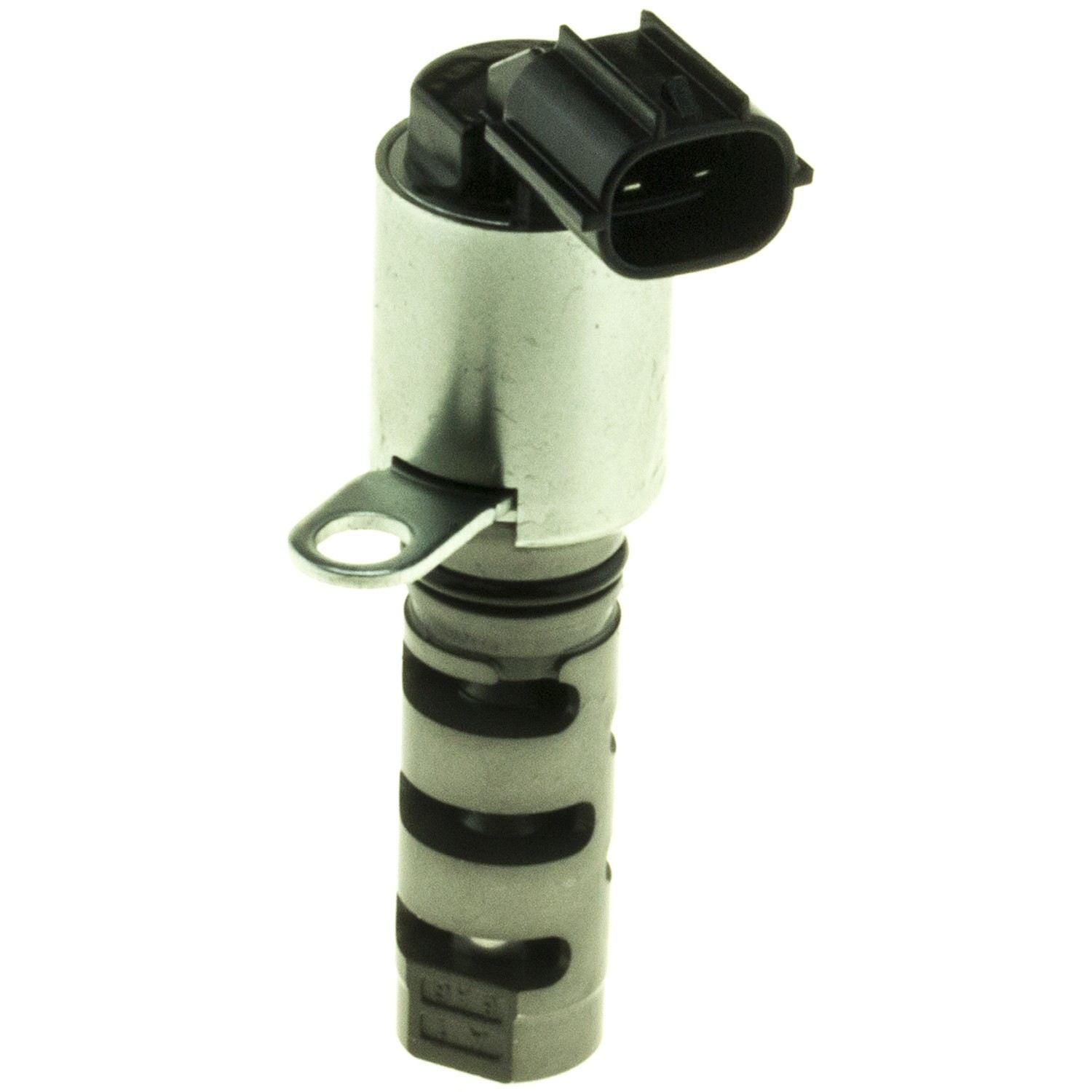 Motorad Engine Variable Valve Timing (VVT) Solenoid 1VS240