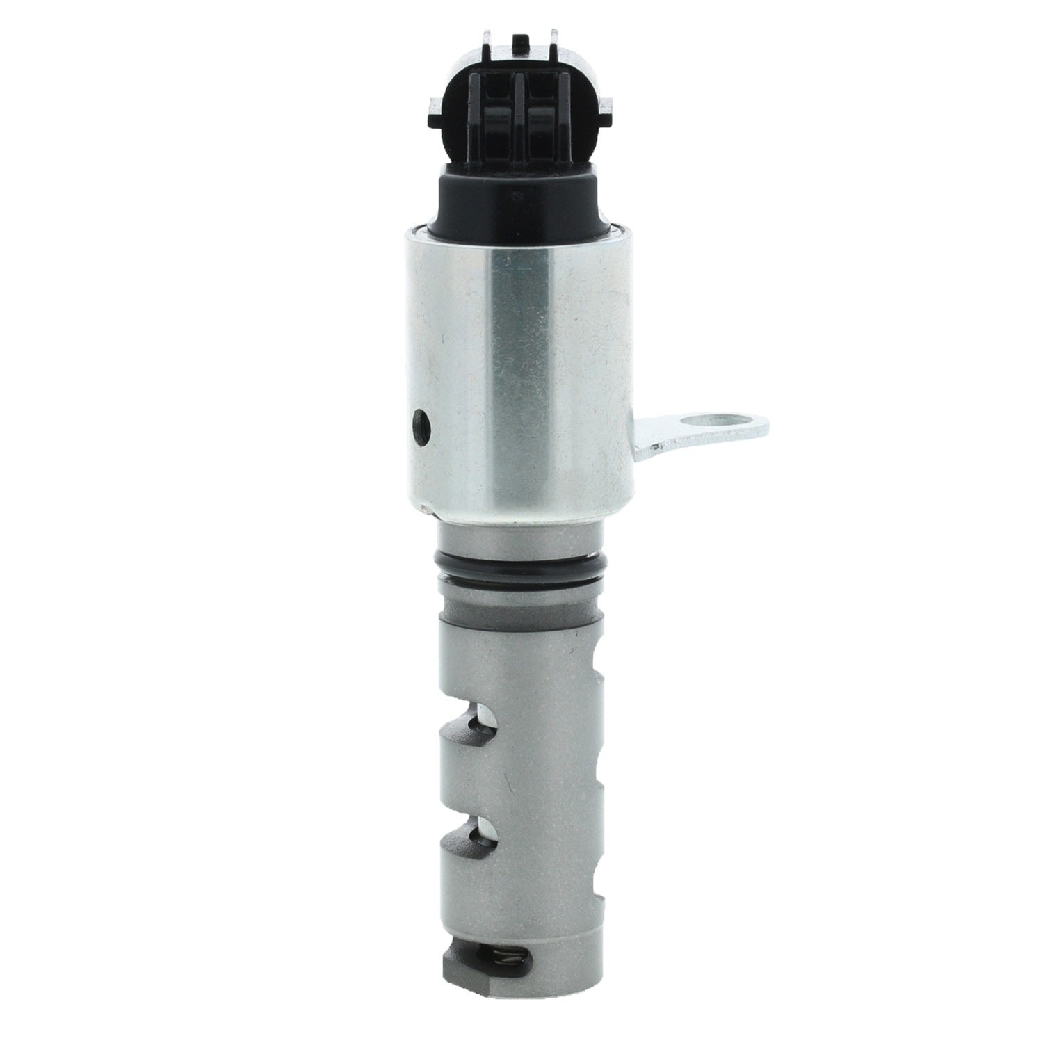 Motorad Engine Variable Valve Timing (VVT) Solenoid 1VS240