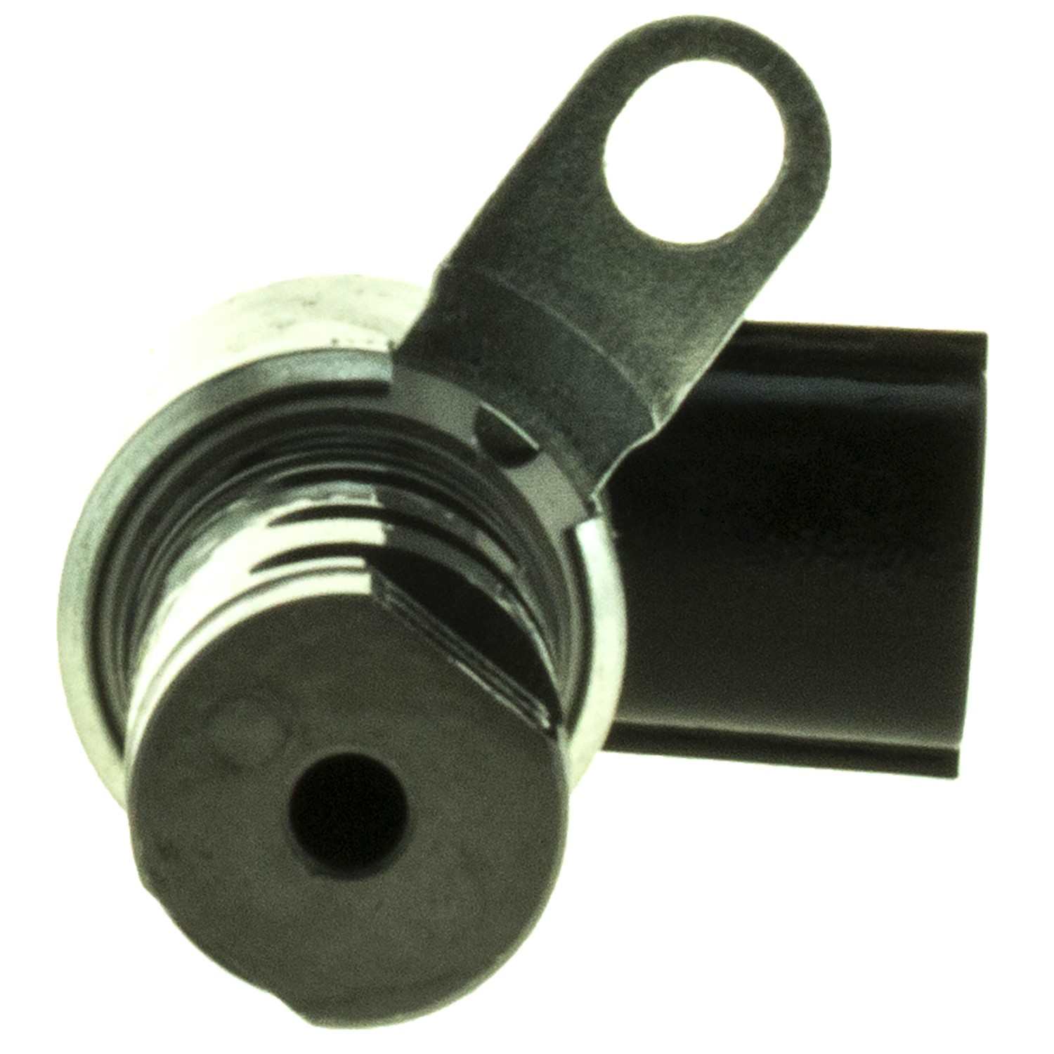 Motorad Engine Variable Valve Timing (VVT) Solenoid 1VS240