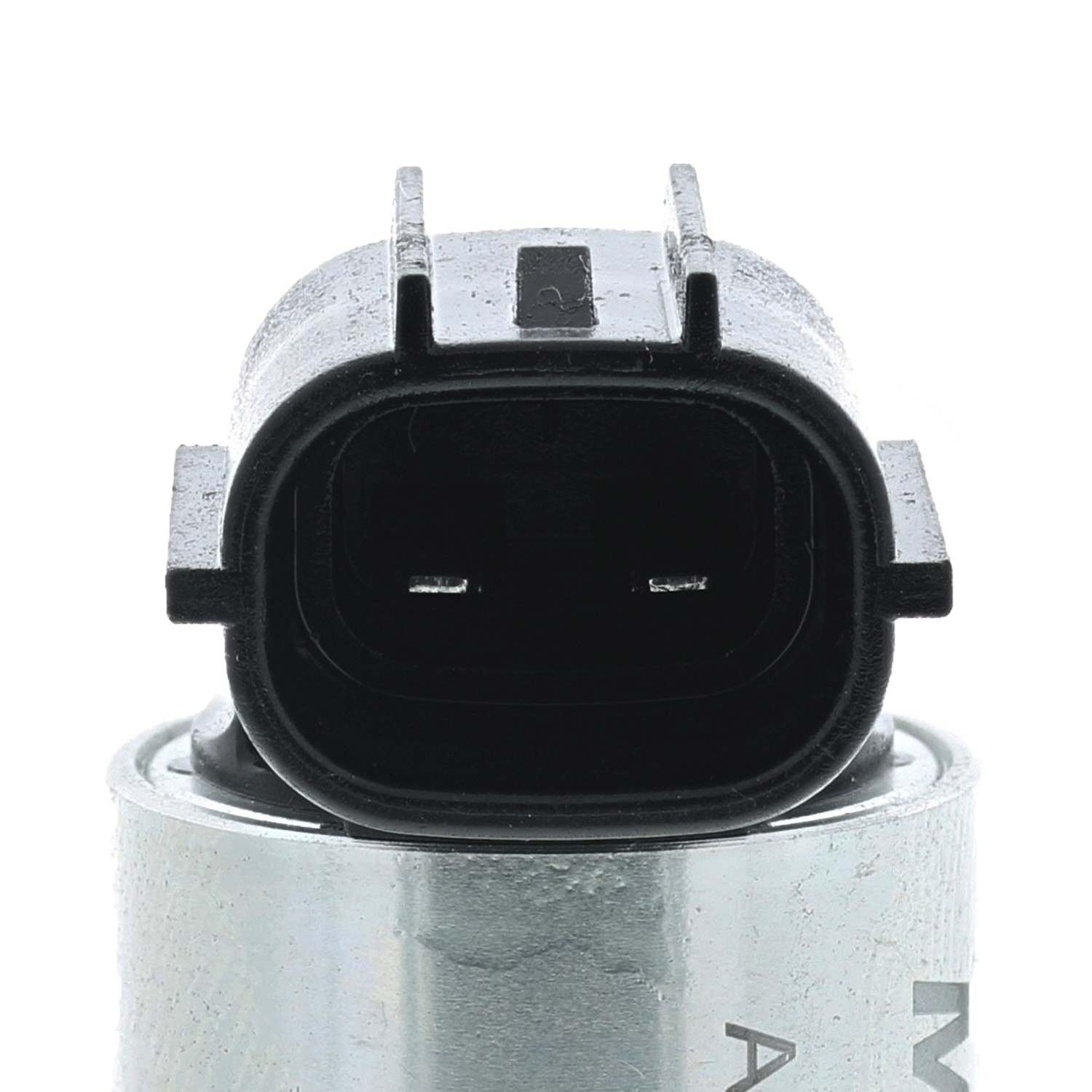 Motorad Engine Variable Valve Timing (VVT) Solenoid 1VS240