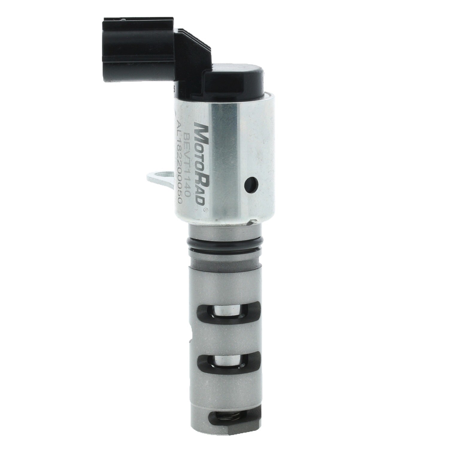 Motorad Engine Variable Valve Timing (VVT) Solenoid 1VS240