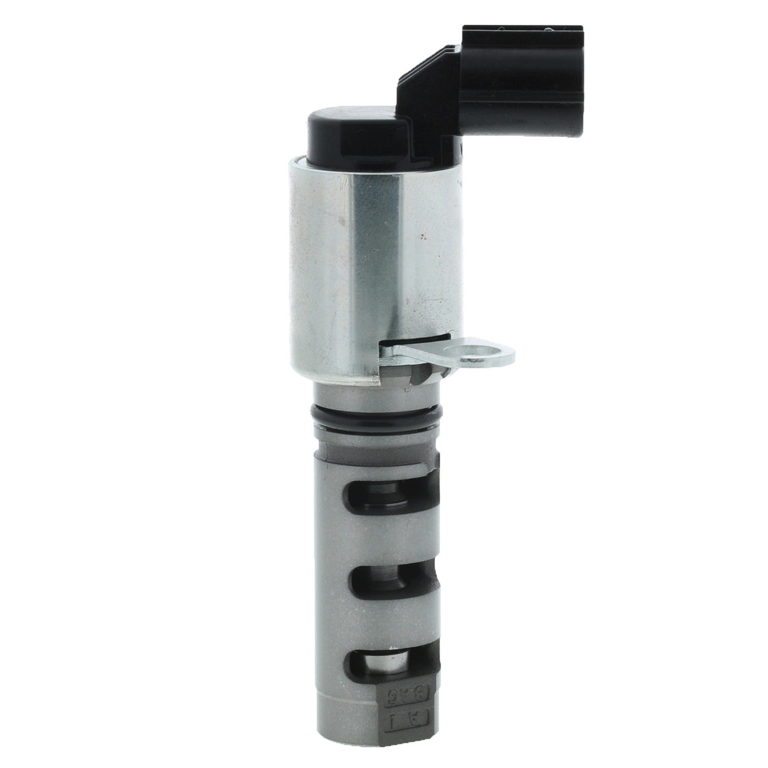 Motorad Engine Variable Valve Timing (VVT) Solenoid 1VS240