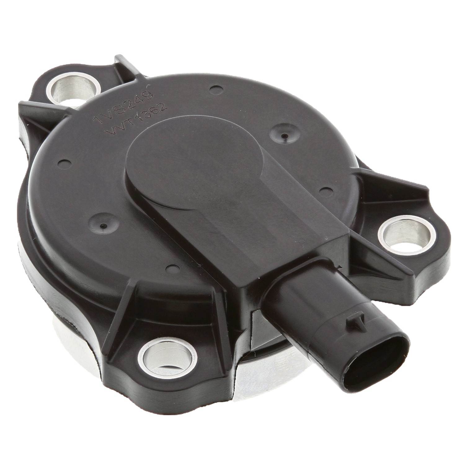 Motorad Engine Variable Valve Timing (VVT) Solenoid 1VS249