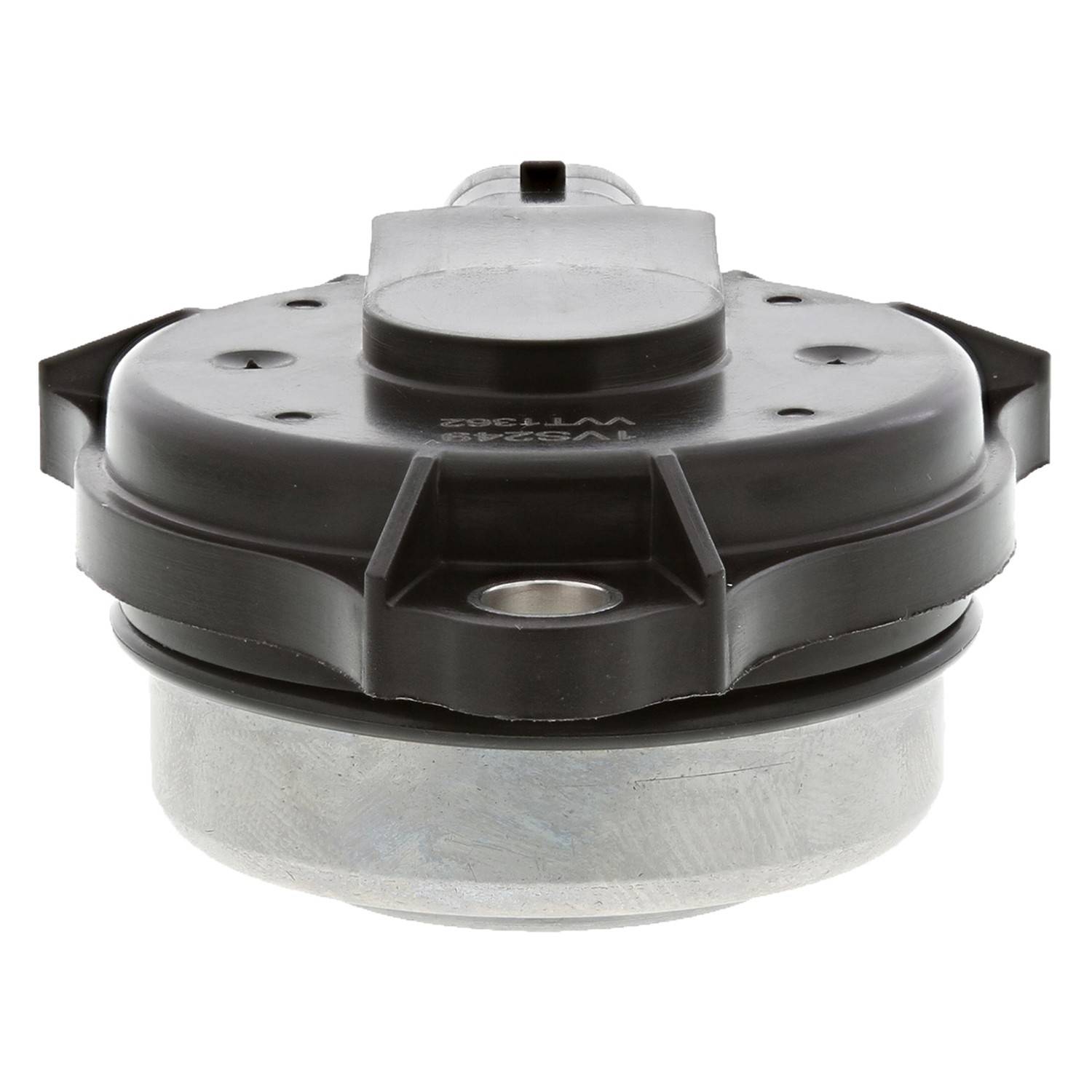 Motorad Engine Variable Valve Timing (VVT) Solenoid 1VS249