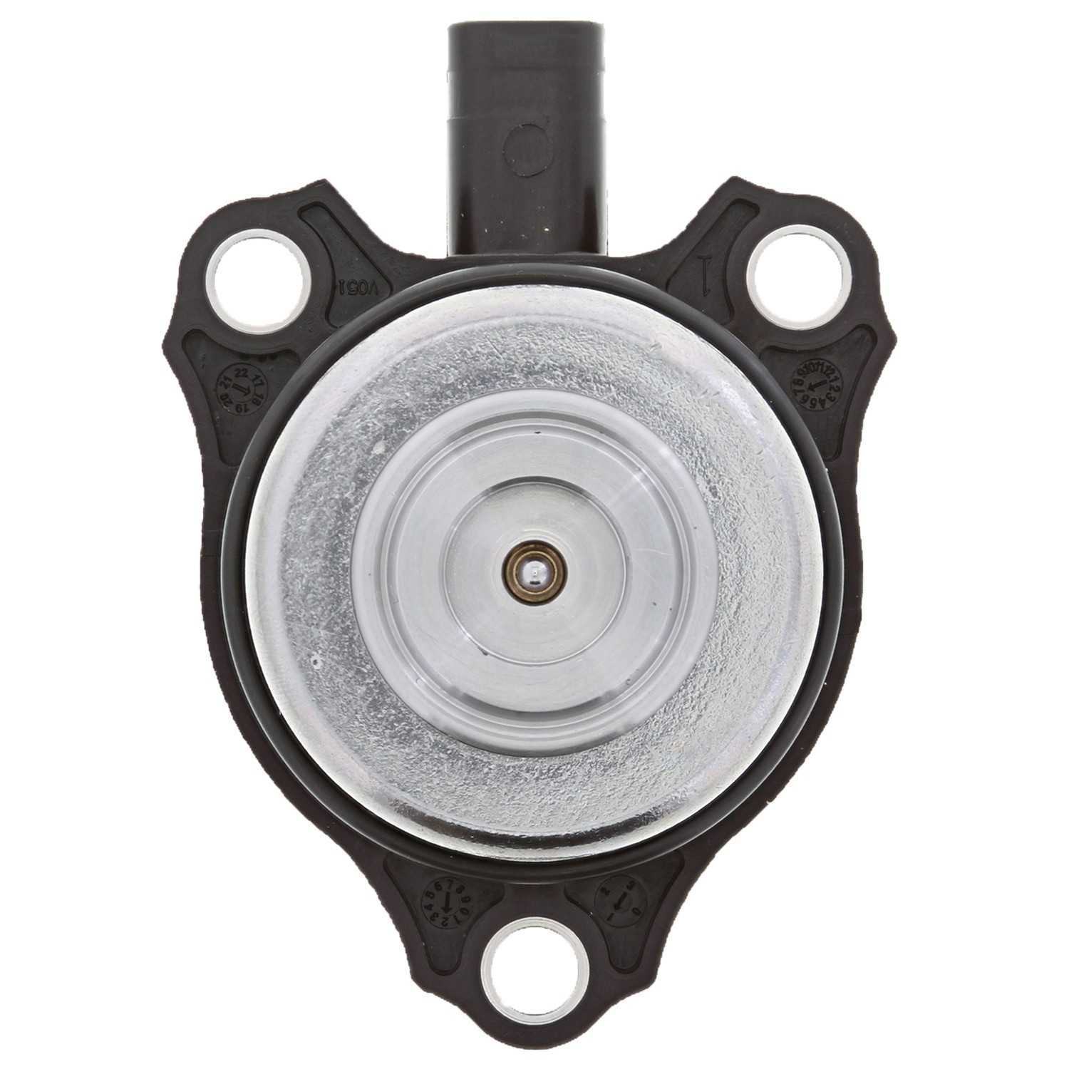 Motorad Engine Variable Valve Timing (VVT) Solenoid 1VS249