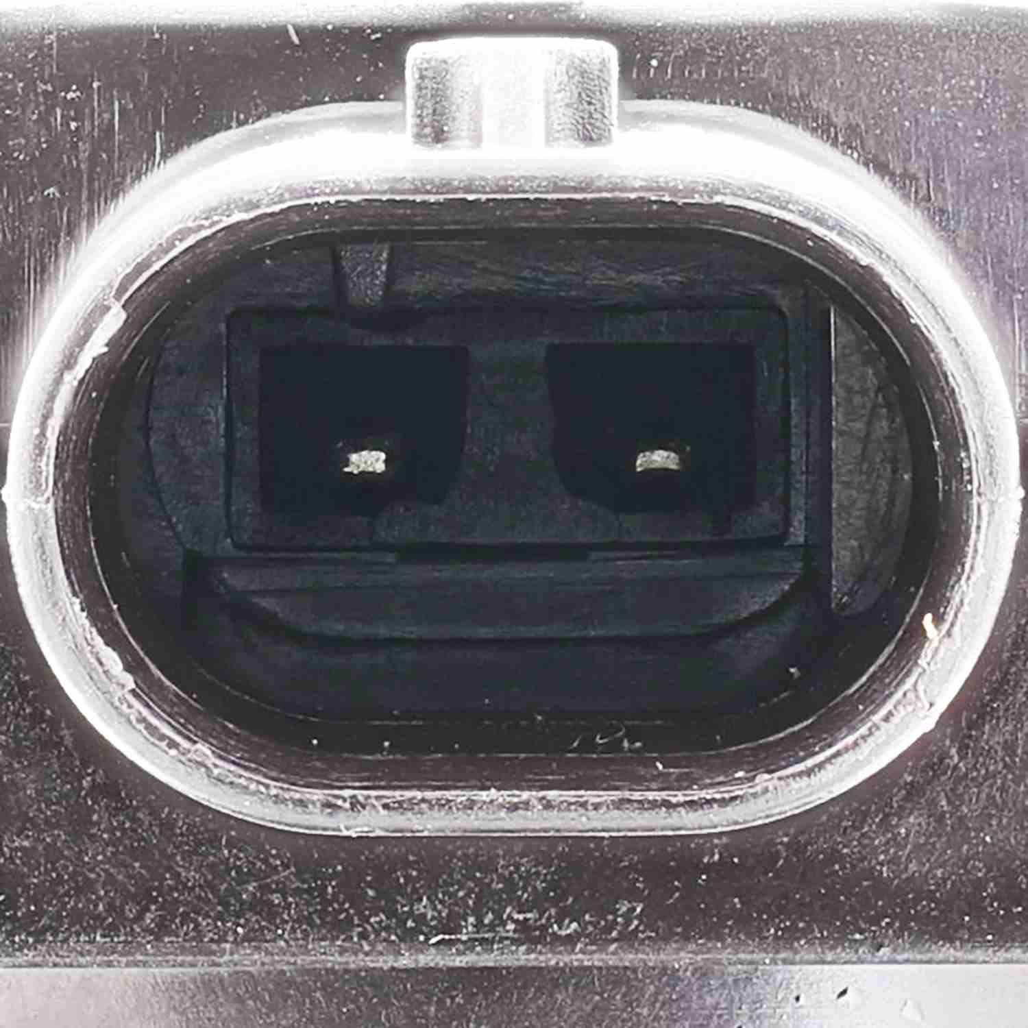 Motorad Engine Variable Valve Timing (VVT) Solenoid 1VS249