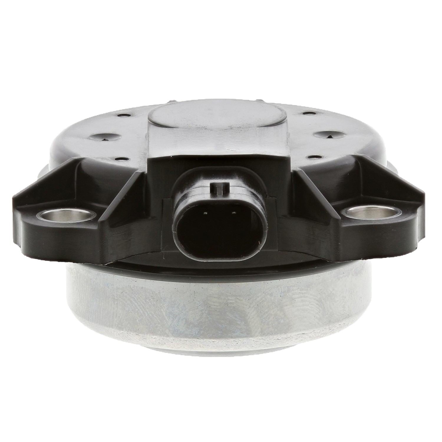 Motorad Engine Variable Valve Timing (VVT) Solenoid 1VS249