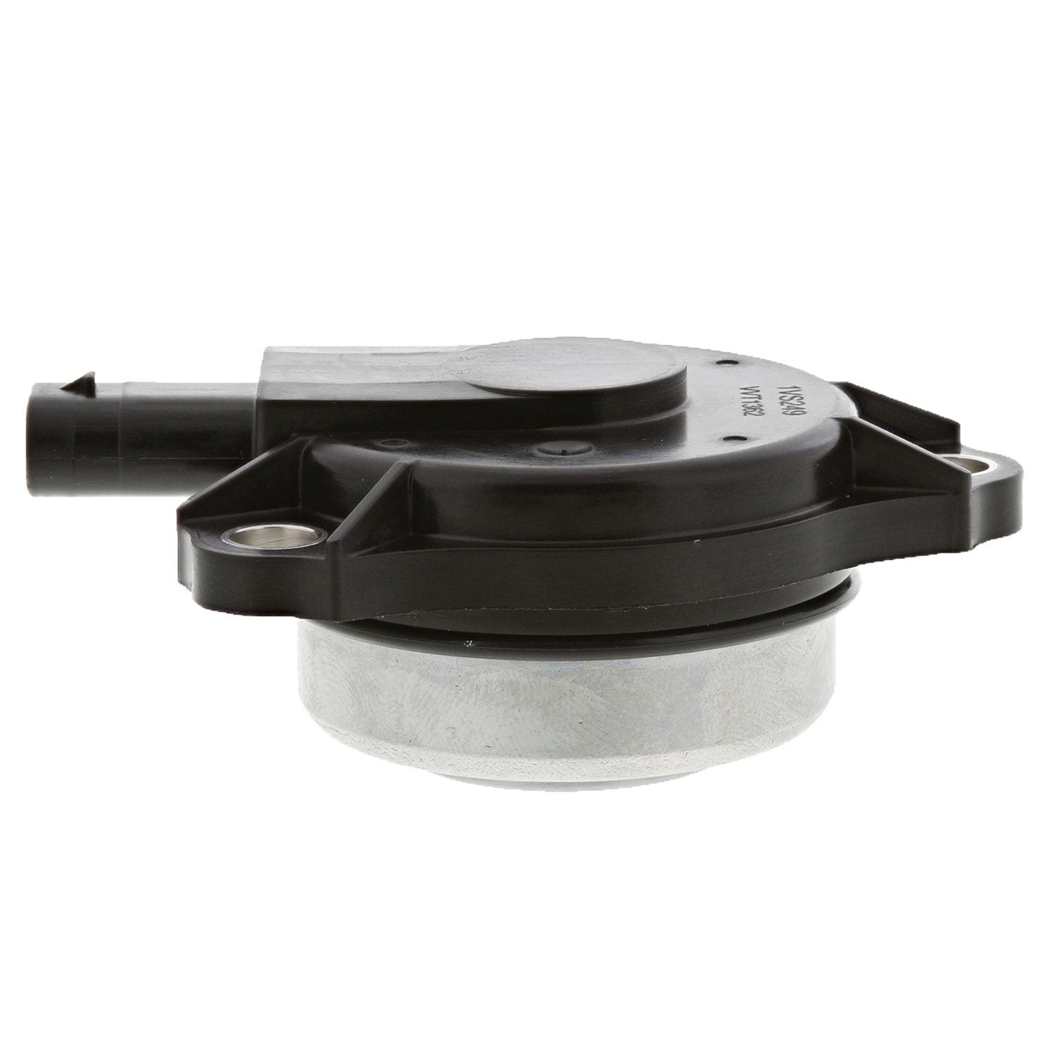 Motorad Engine Variable Valve Timing (VVT) Solenoid 1VS249