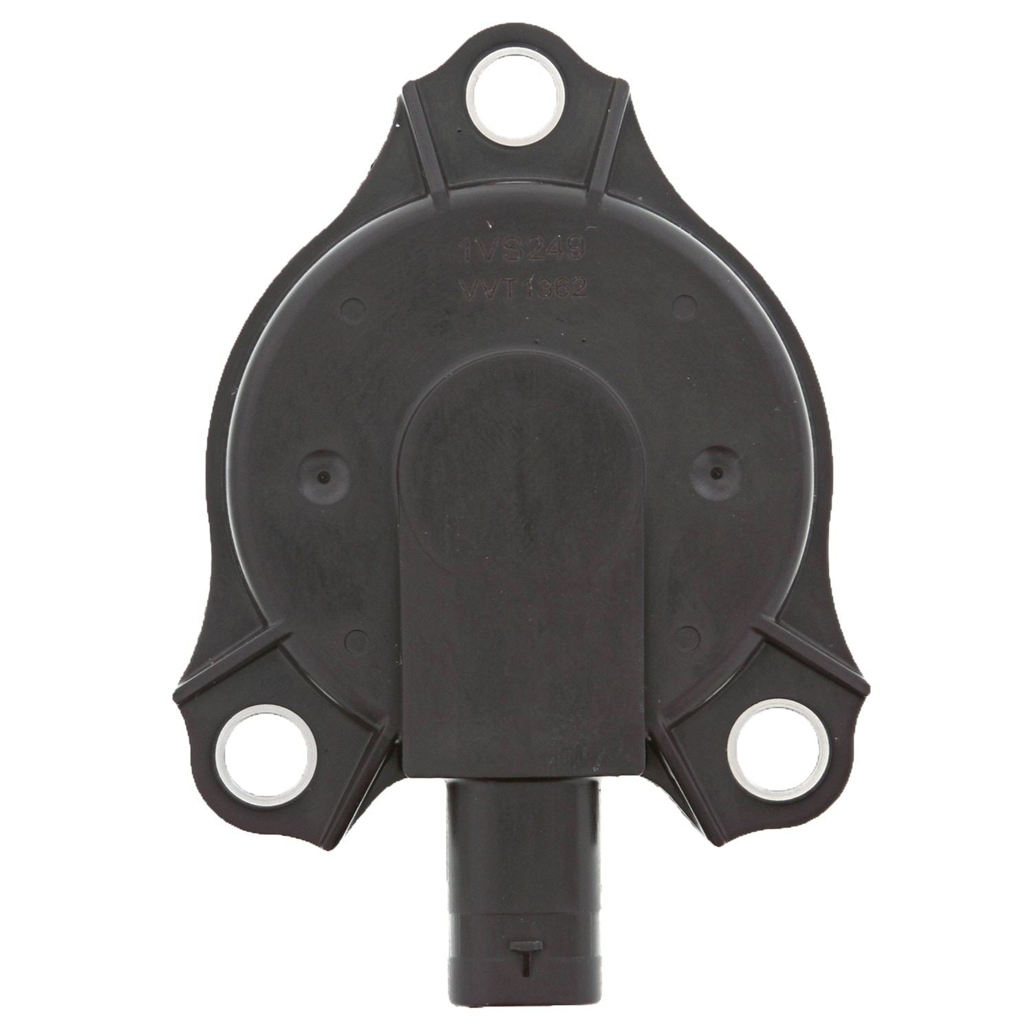 Motorad Engine Variable Valve Timing (VVT) Solenoid 1VS249