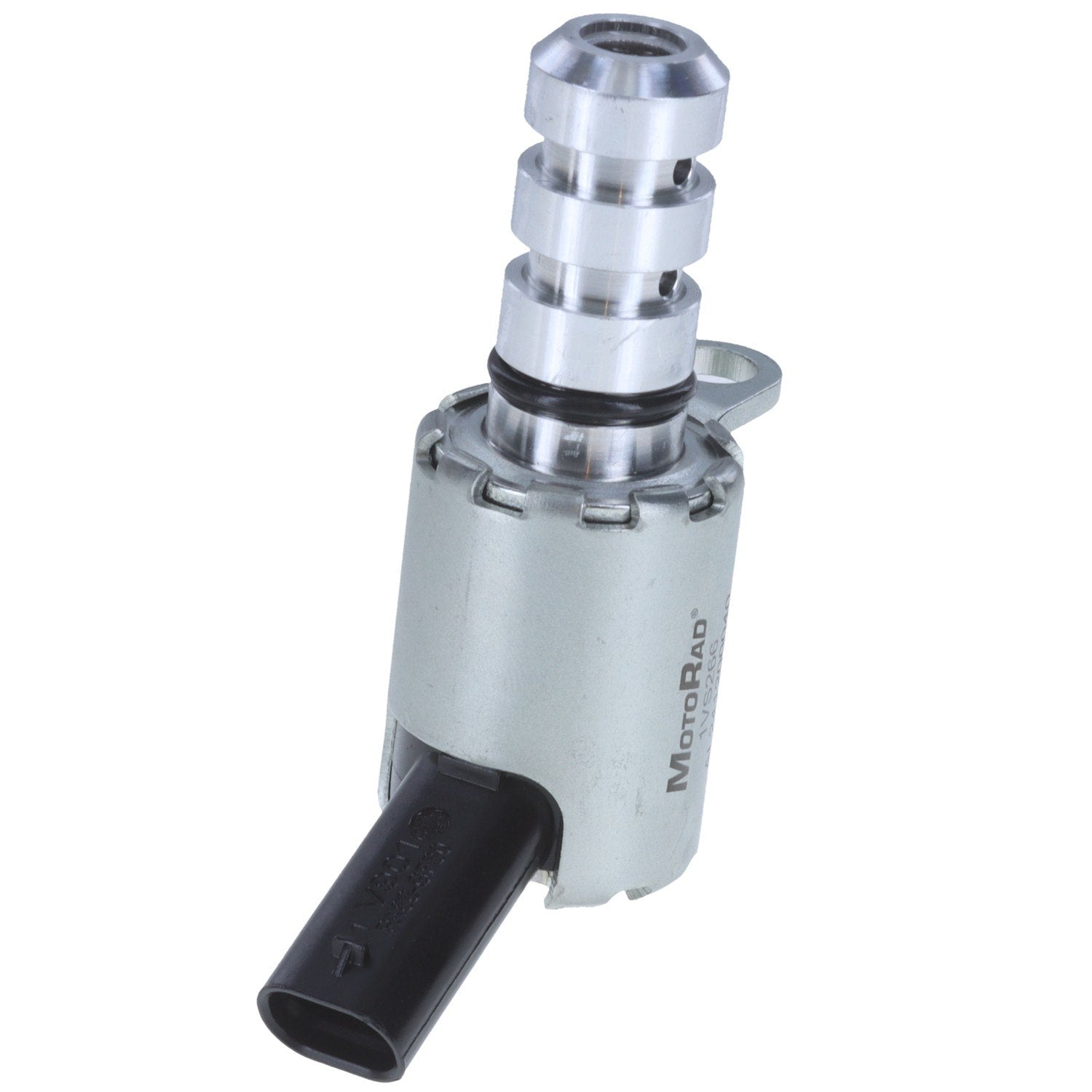 Motorad Engine Variable Valve Timing (VVT) Solenoid 1VS266