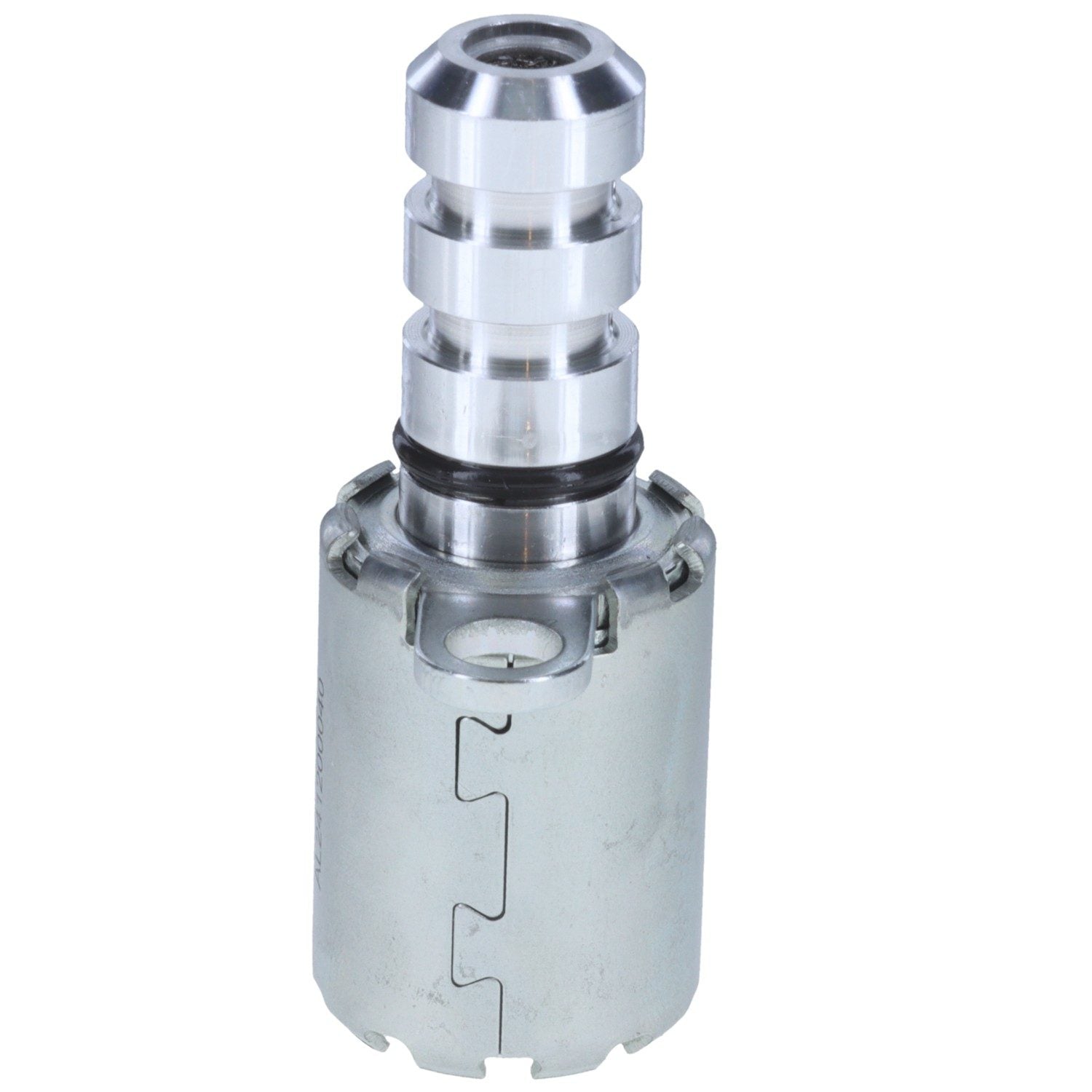 Motorad Engine Variable Valve Timing (VVT) Solenoid 1VS266