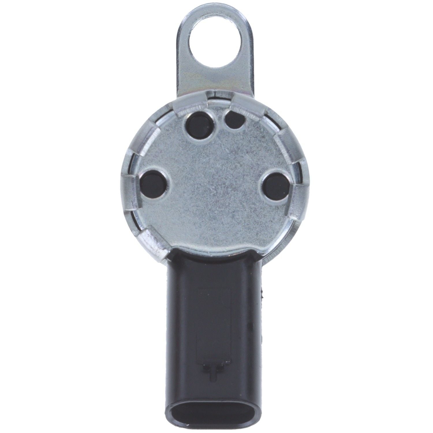 Motorad Engine Variable Valve Timing (VVT) Solenoid 1VS266