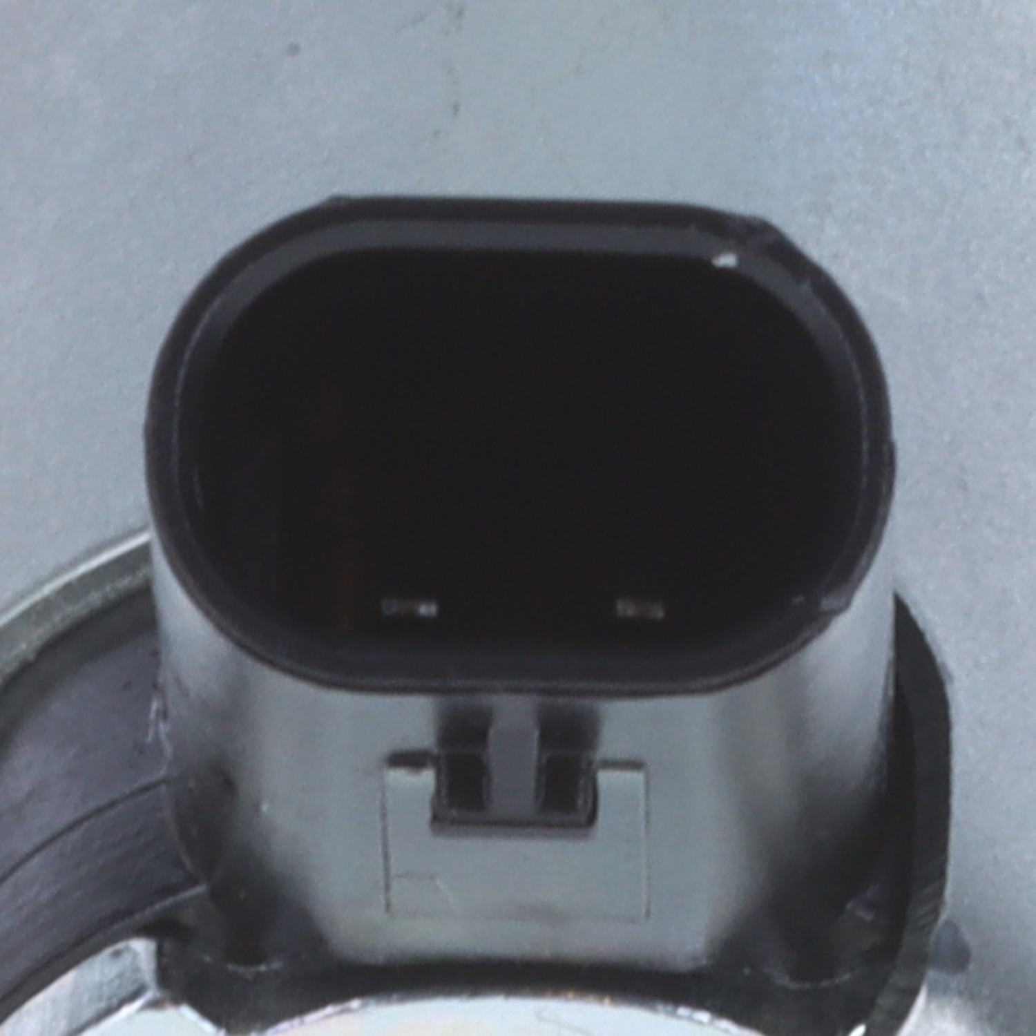 Motorad Engine Variable Valve Timing (VVT) Solenoid 1VS266